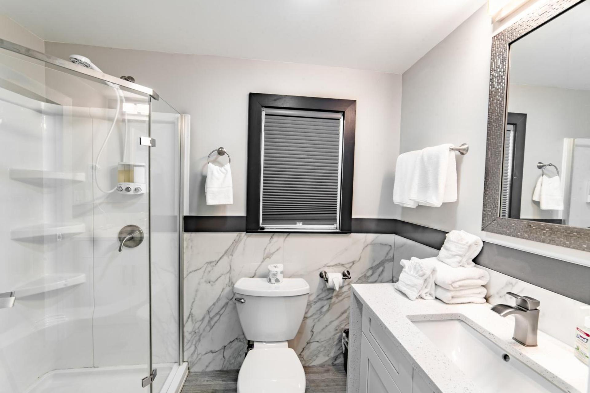Everglades City Motel - Everglades Adventures Inn photo 14