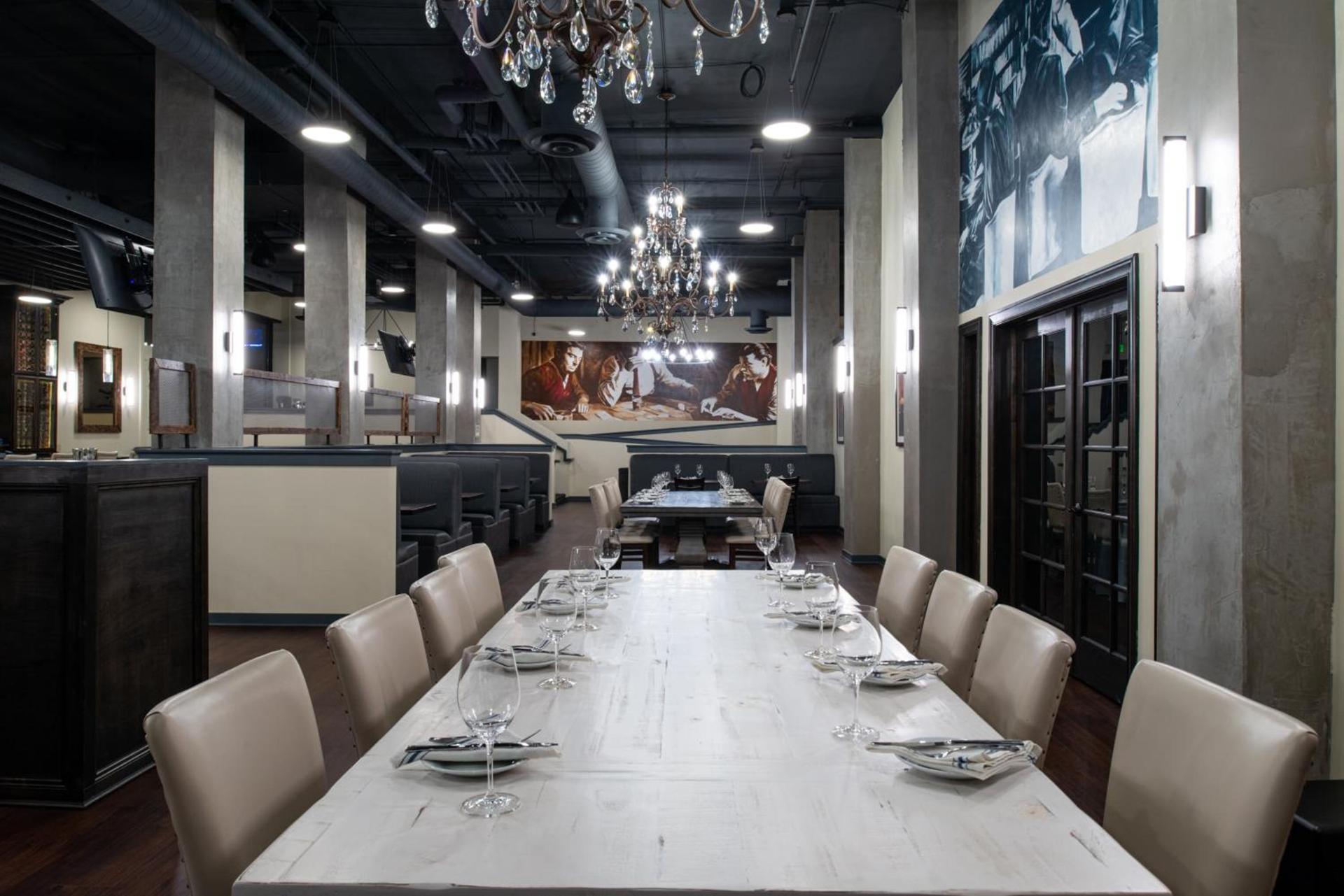 Hotel Indigo Spokane Downtown by IHG photo 76