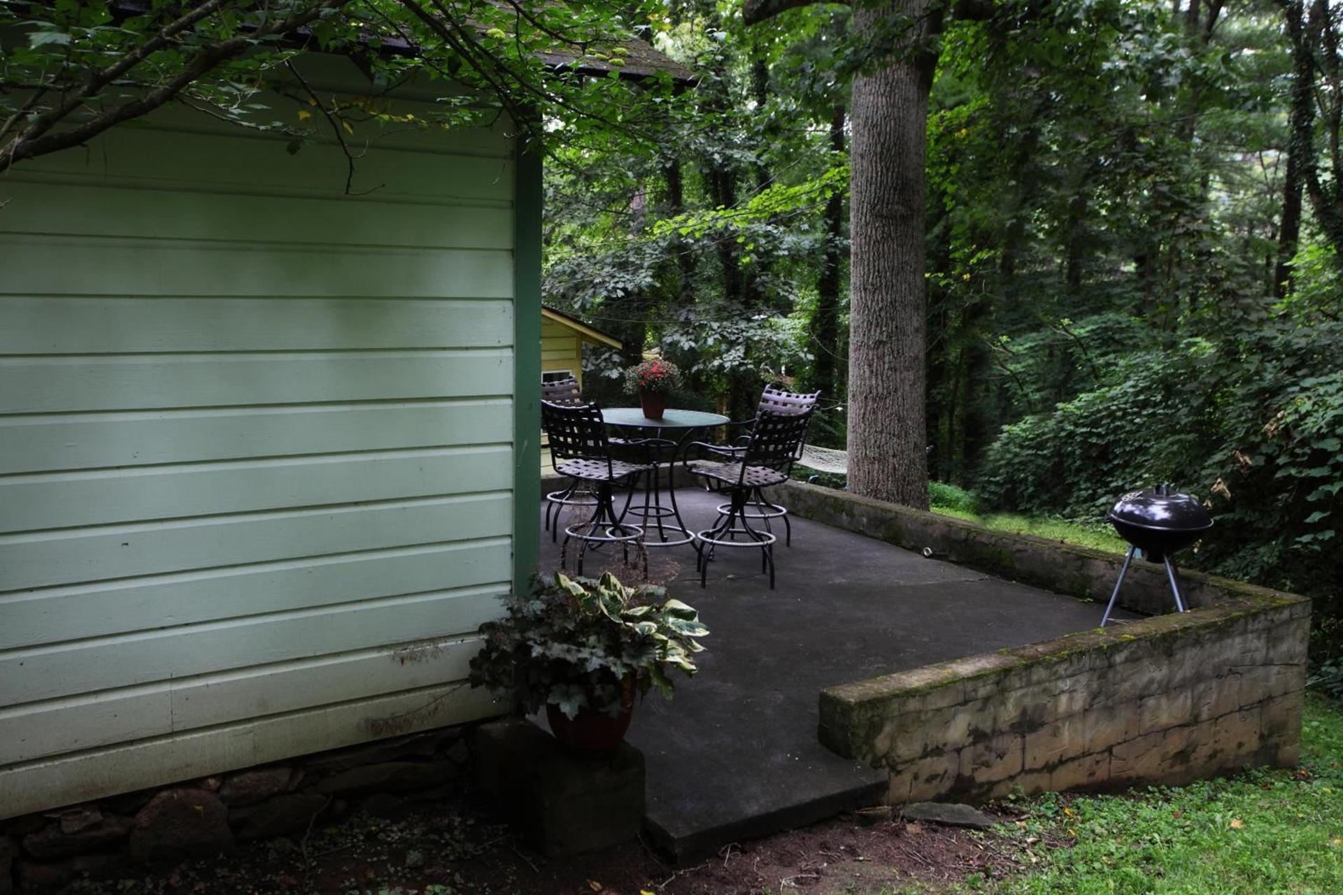 The Pines Cottages photo 50