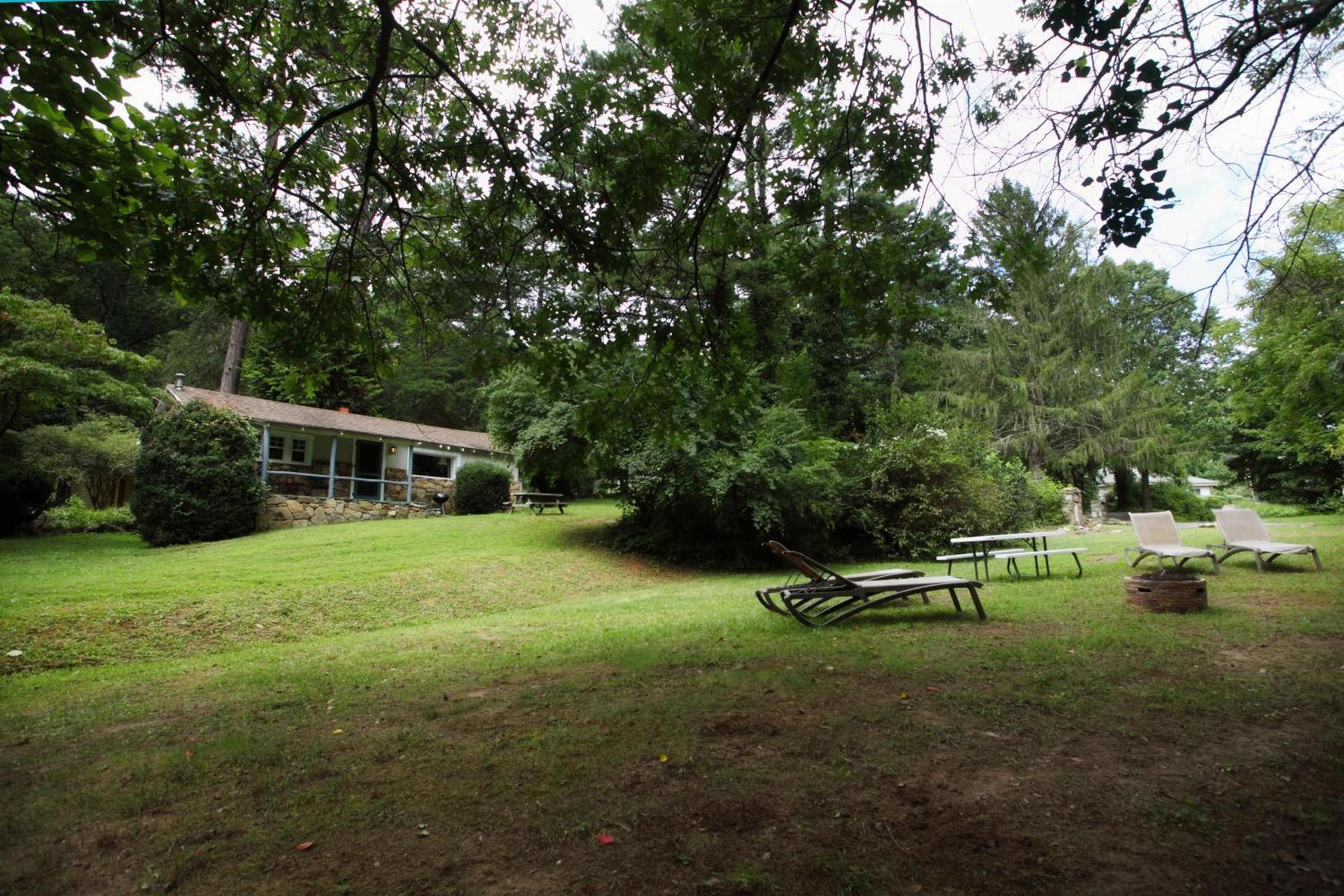 The Pines Cottages photo 51