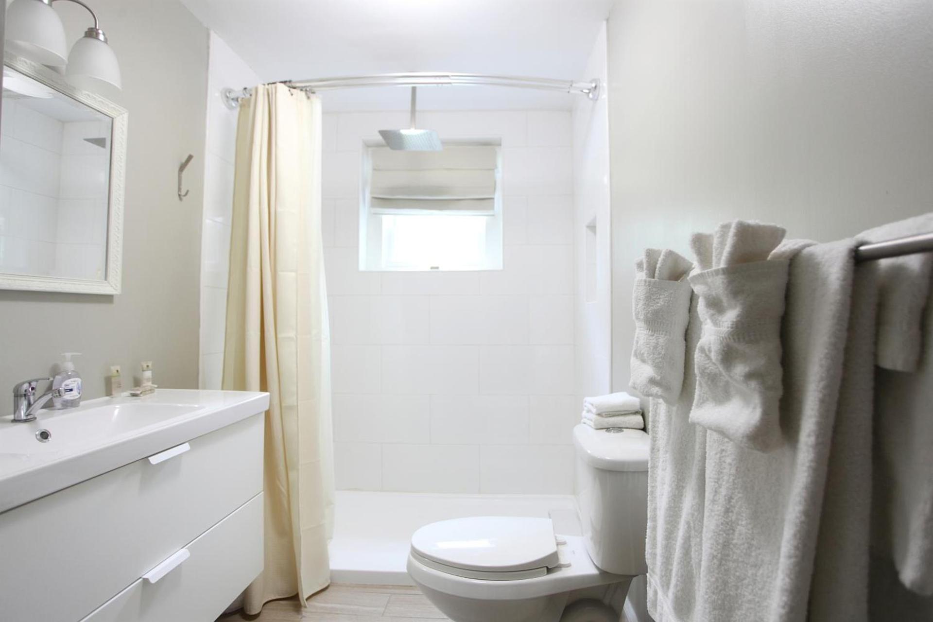 The Pines Cottages photo 55