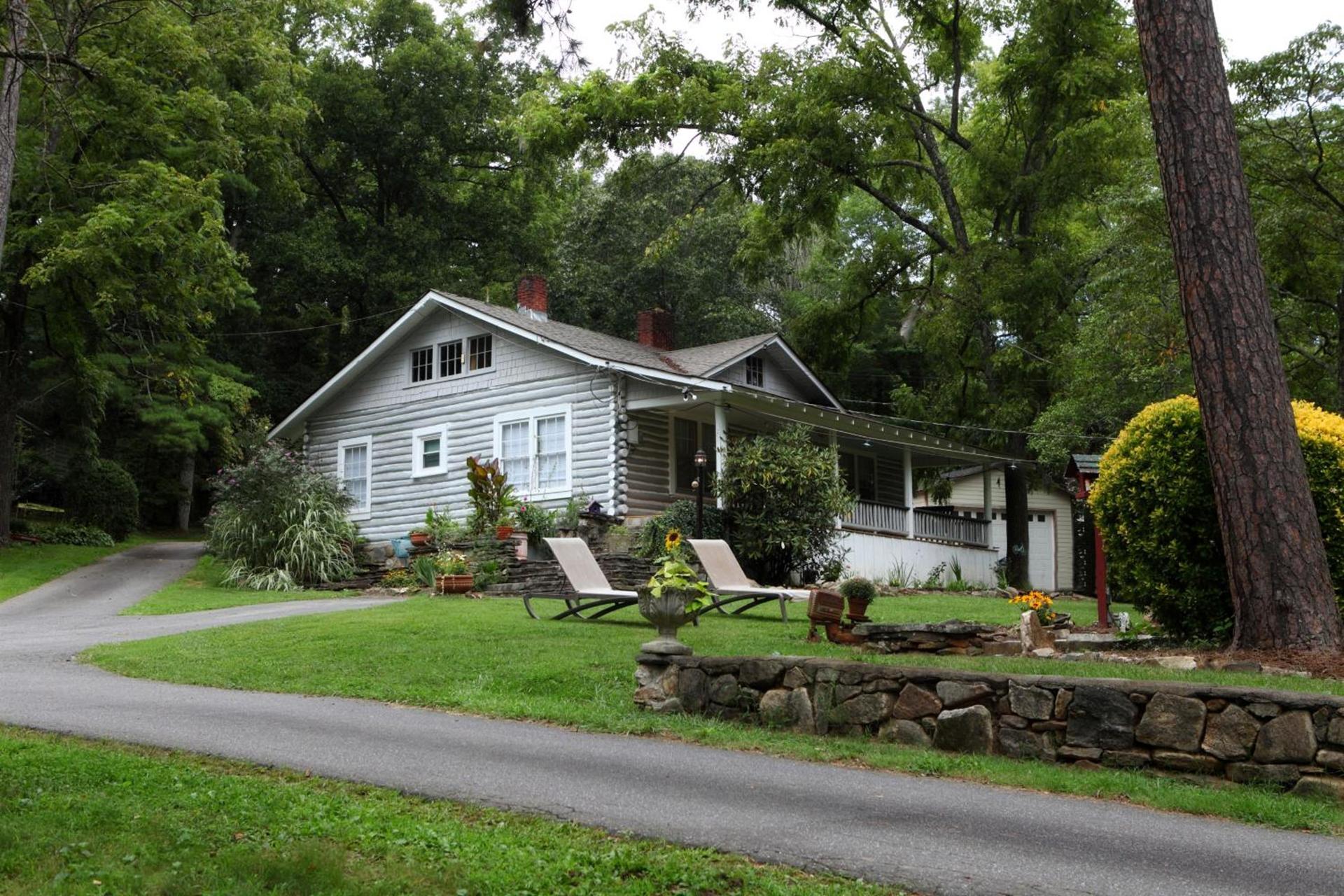 The Pines Cottages photo 57