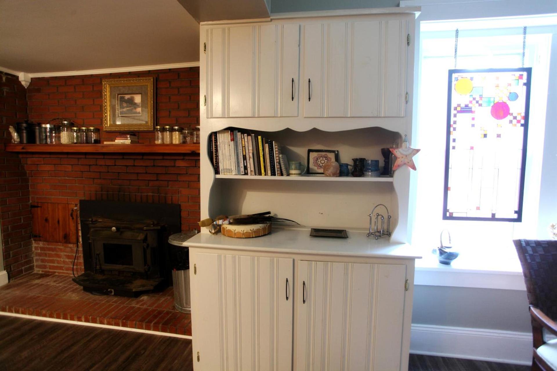 The Pines Cottages photo 58
