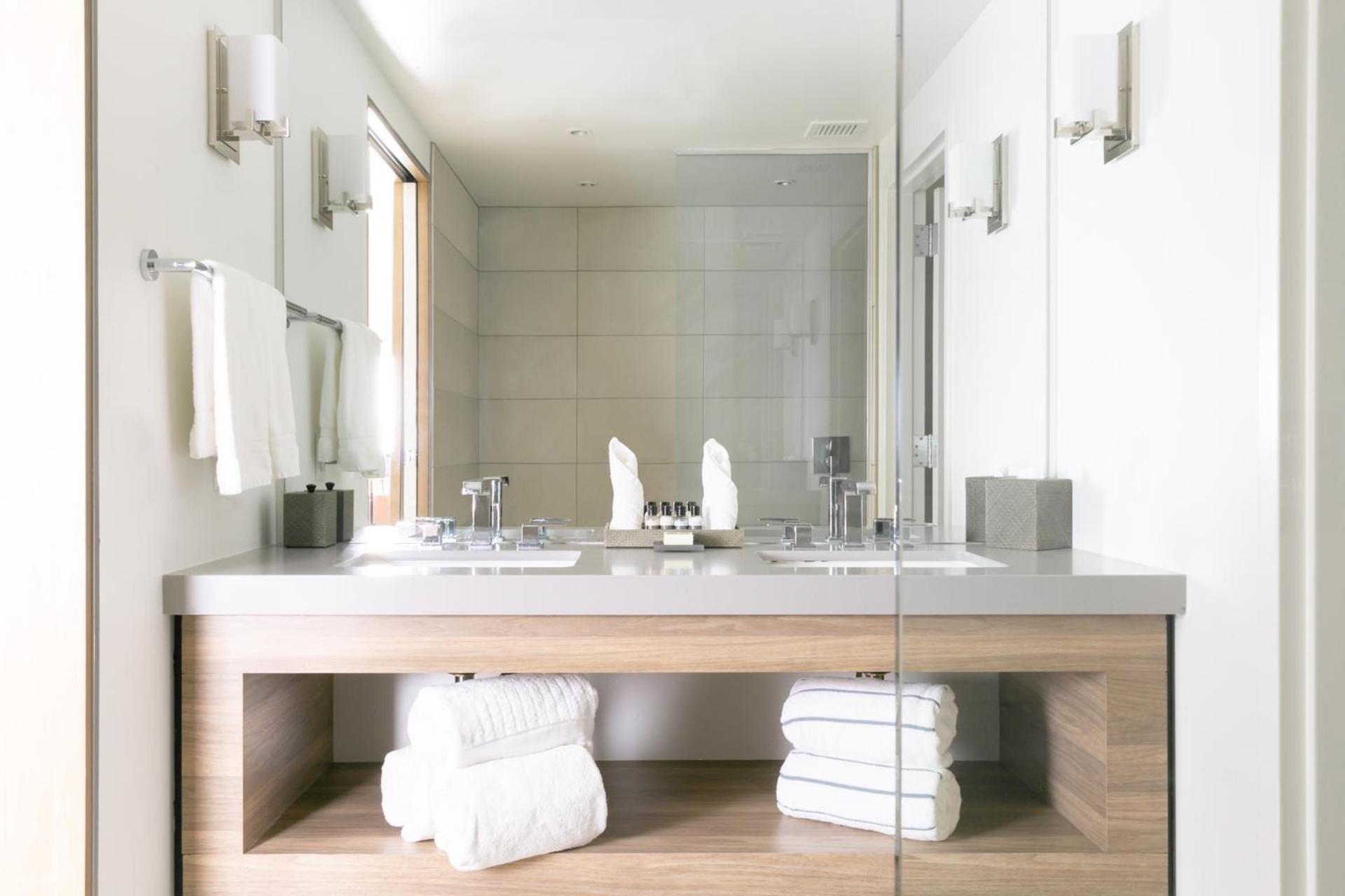 CIVANA Wellness Resort & Spa photo 31