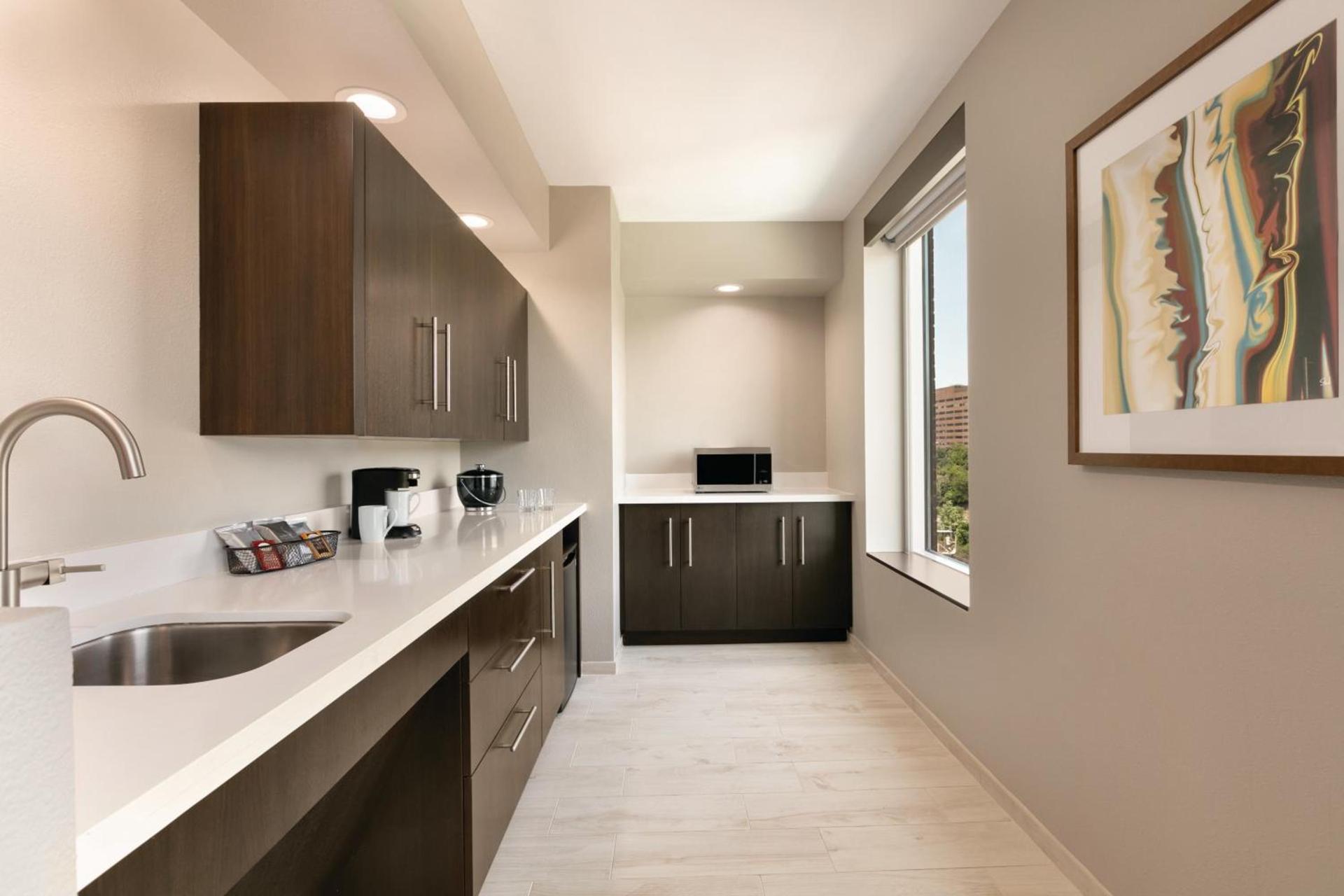 Hyatt Place Fort Lee/George Washington Bridge photo 32