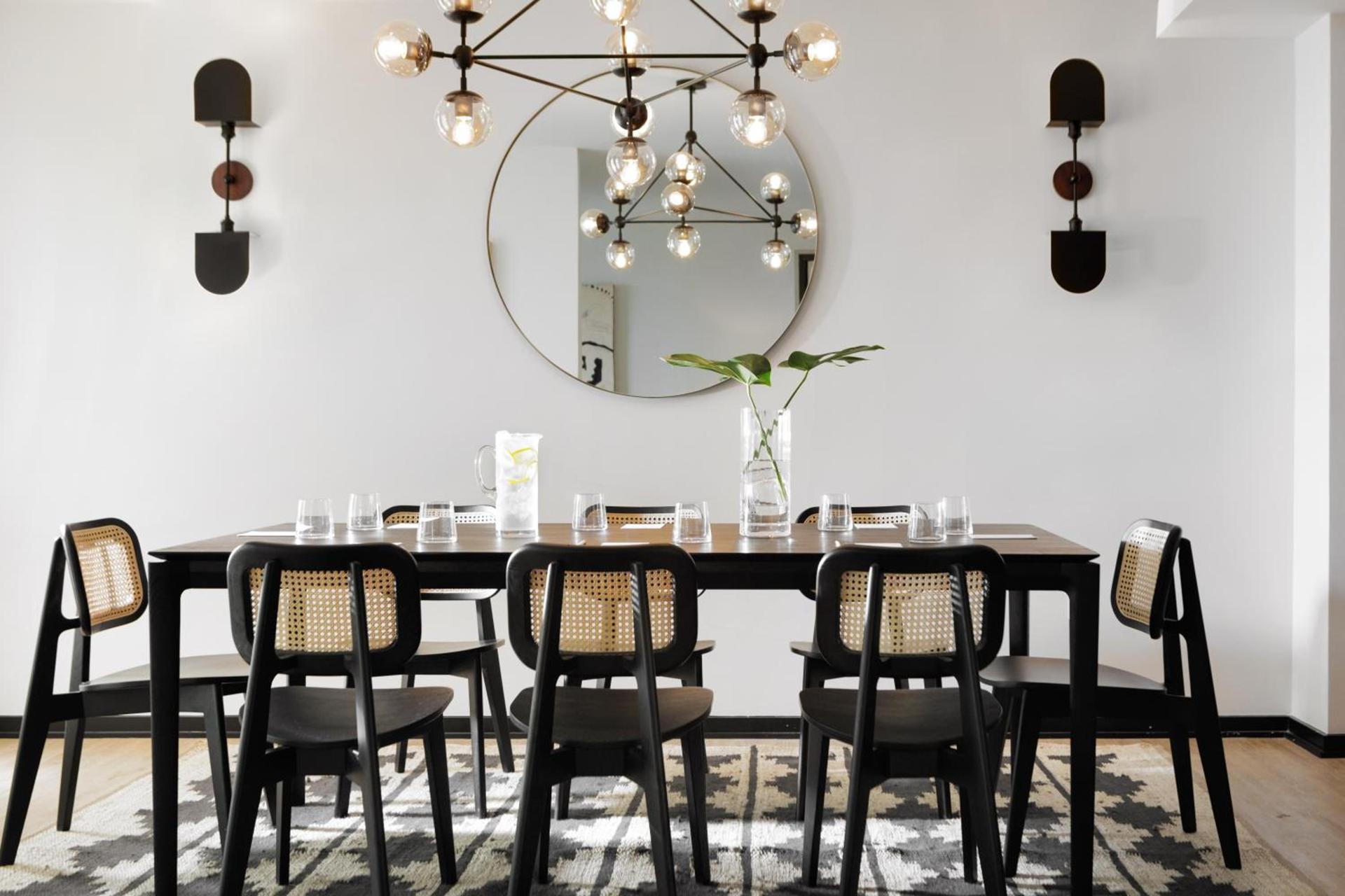 Kimpton Hotel Fontenot by IHG photo 77