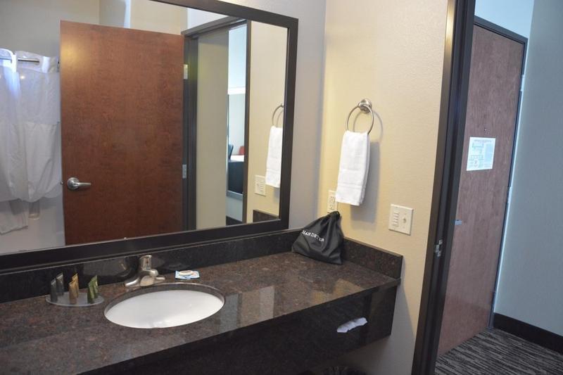 Roosevelt Inn & Suites photo 35