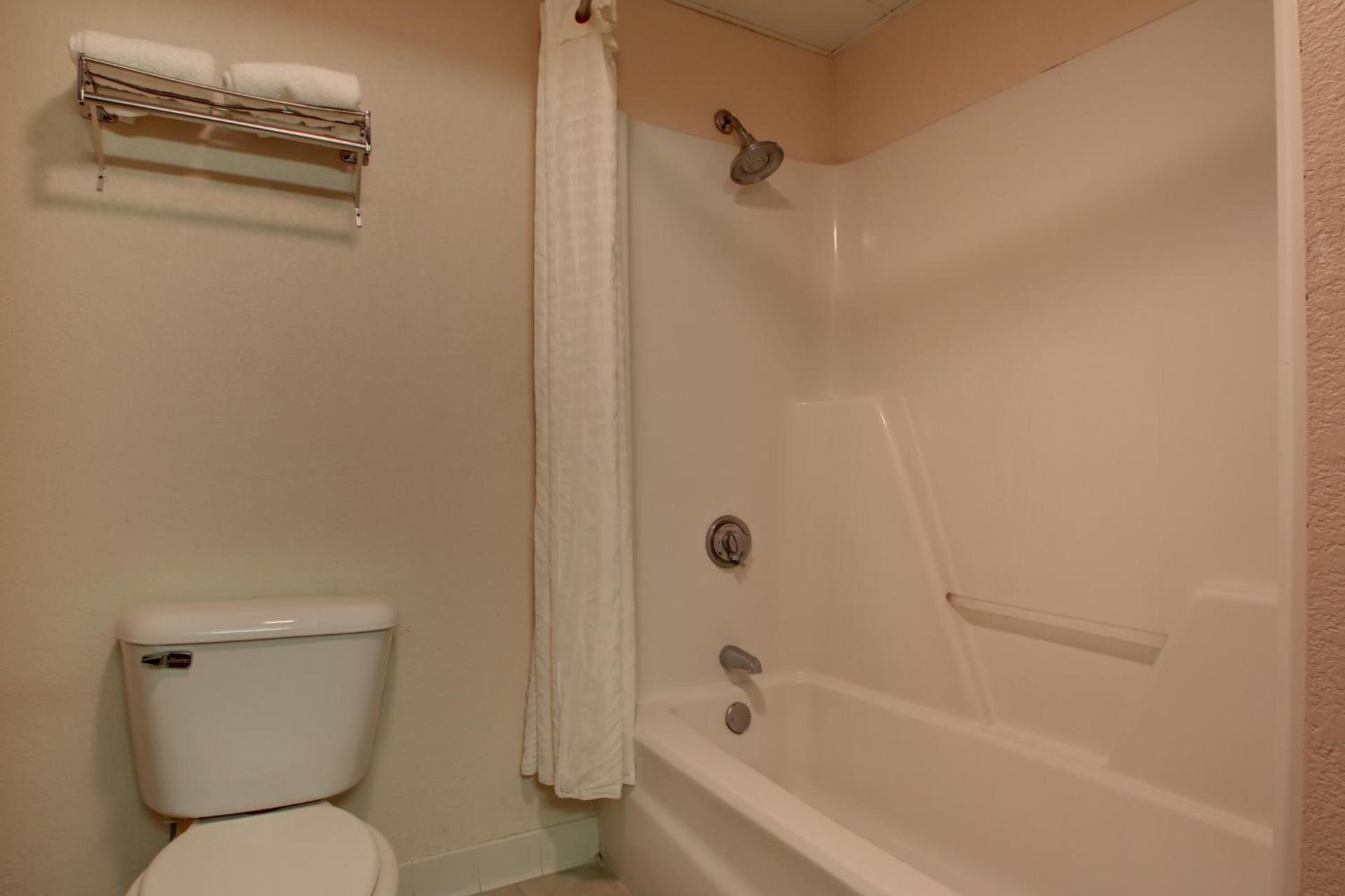 YurZzz Inn photo 10