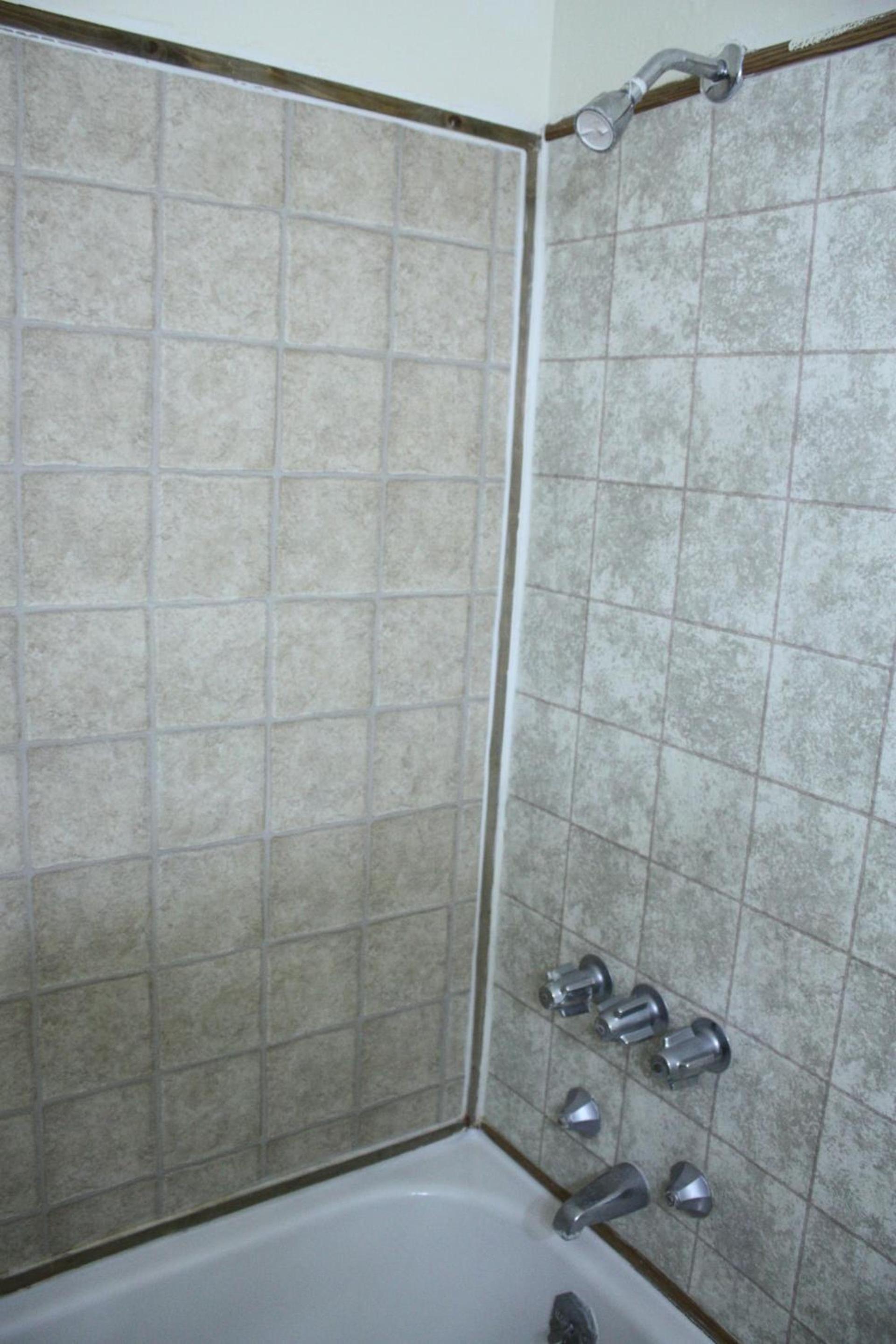 Nampa Downtown Inn photo 7