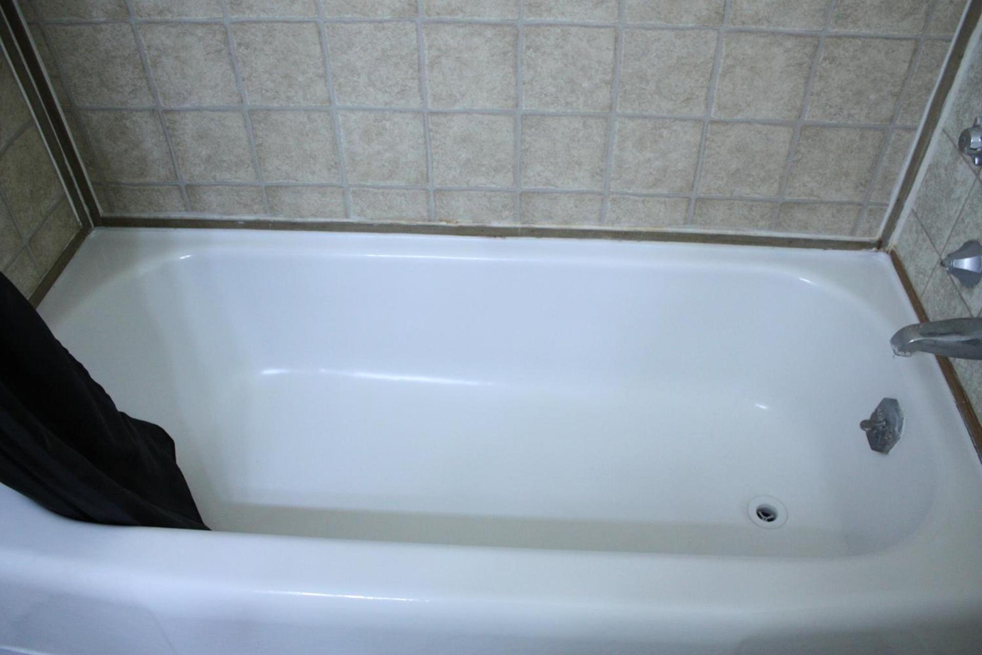 Nampa Downtown Inn photo 8