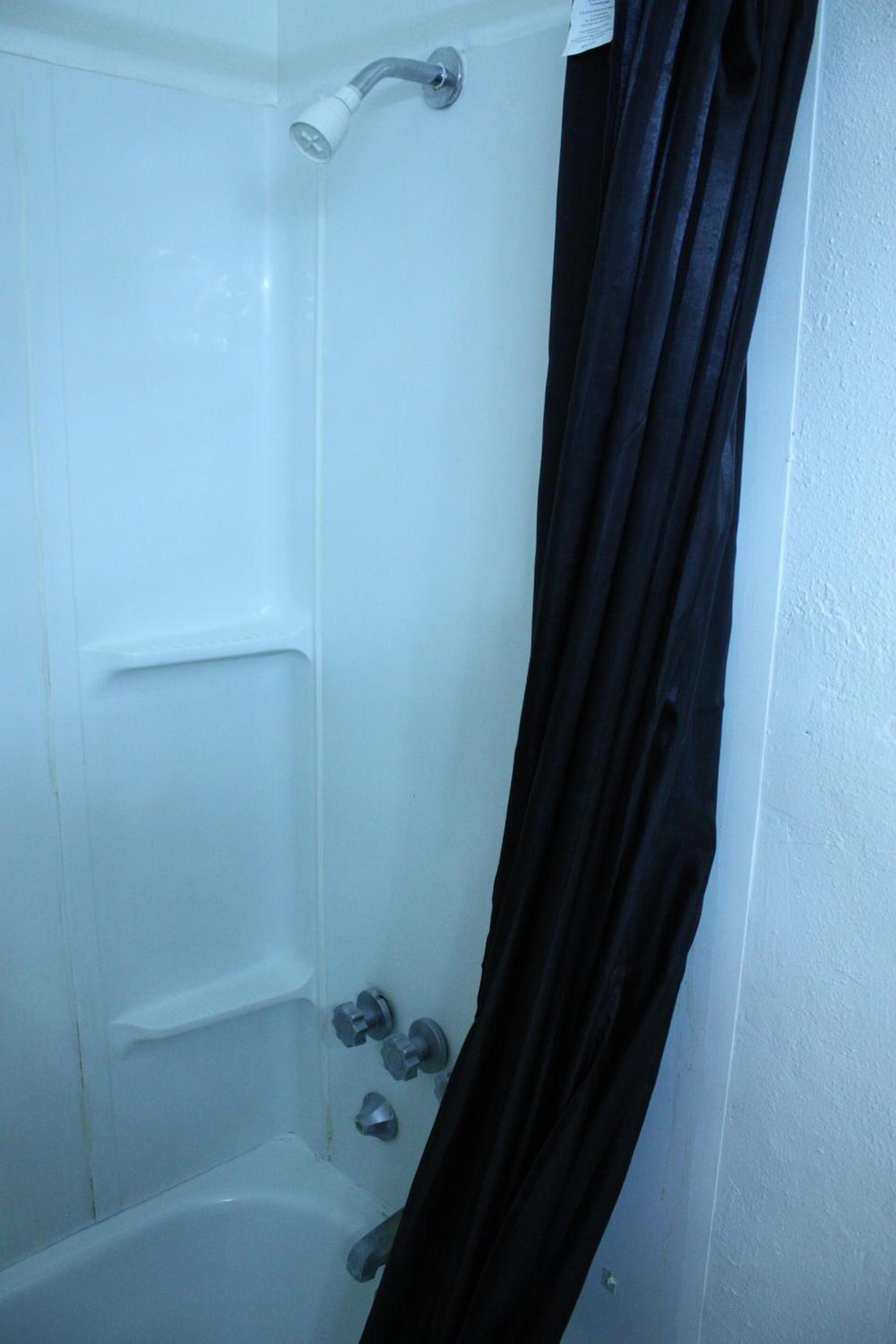 Nampa Downtown Inn photo 16