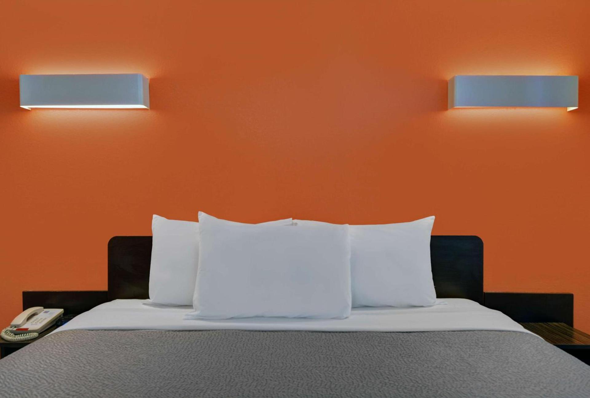 Motel 6-Cutler Bay, FL photo 8
