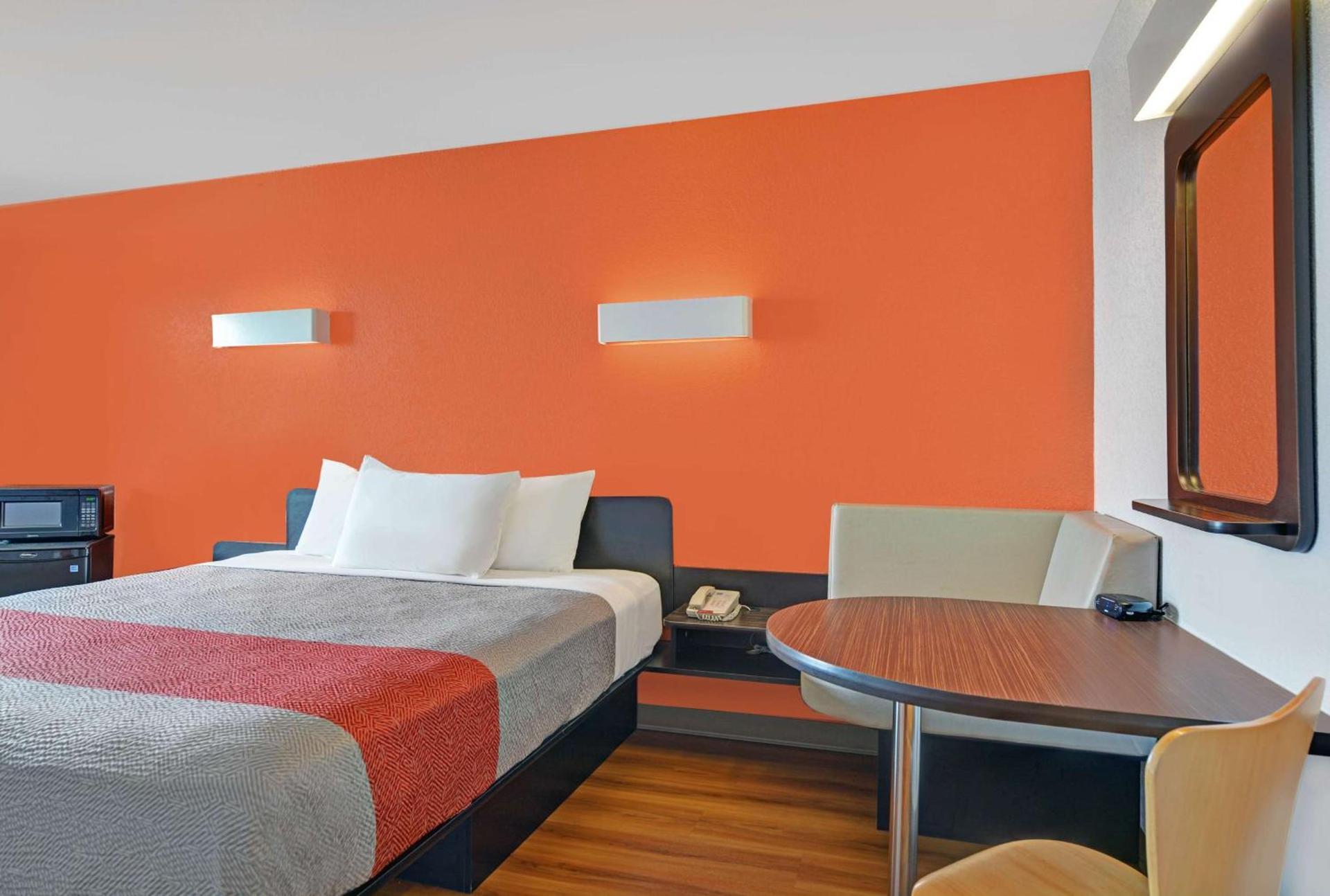 Motel 6-Cutler Bay, FL photo 12