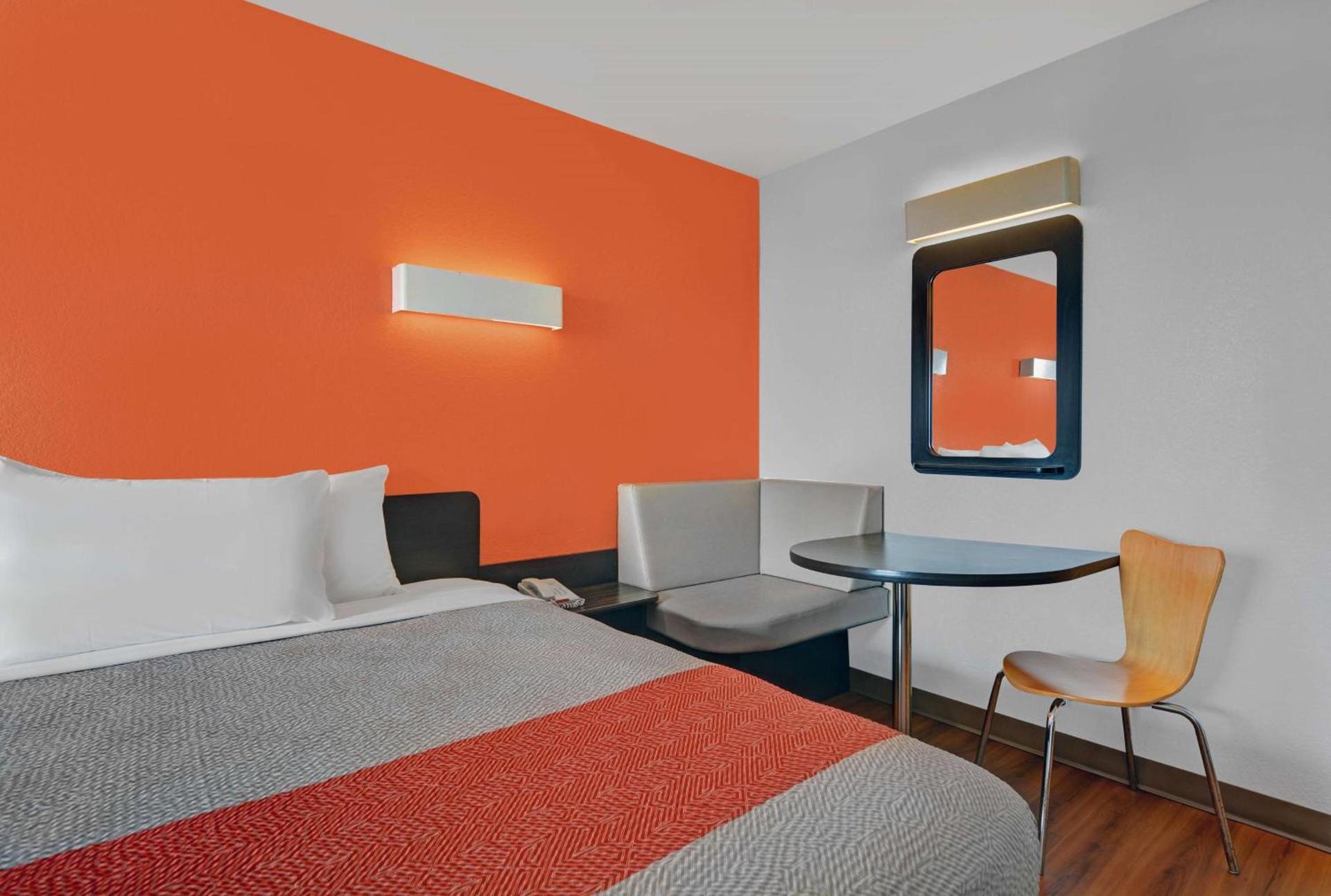Motel 6-Cutler Bay, FL photo 13