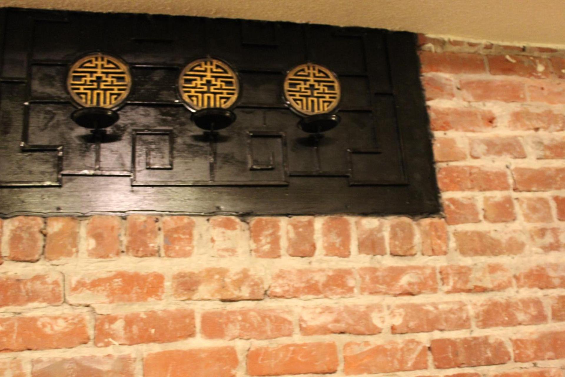 Inn on Folsom photo 6