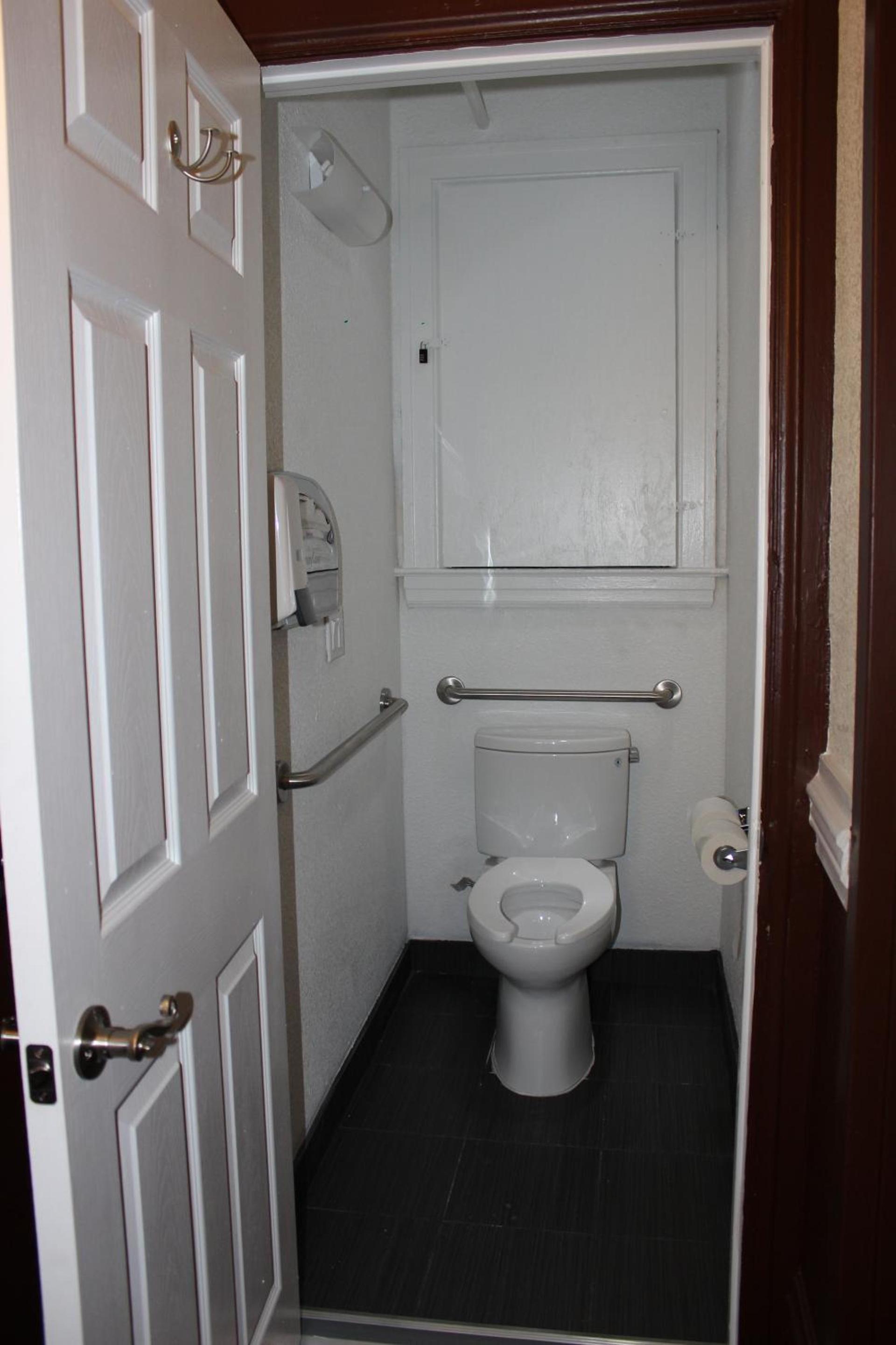 Inn on Folsom photo 15