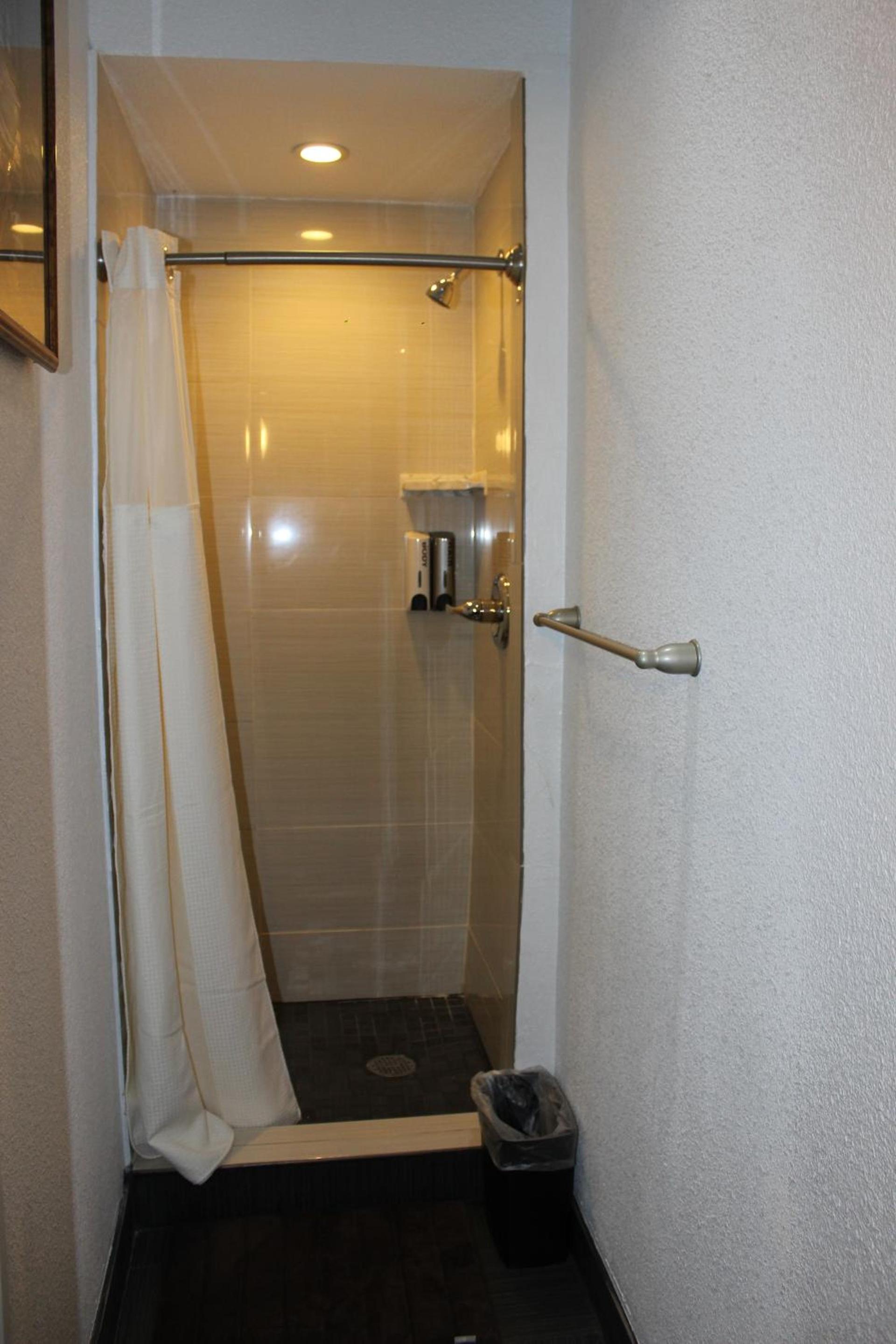 Inn on Folsom photo 16