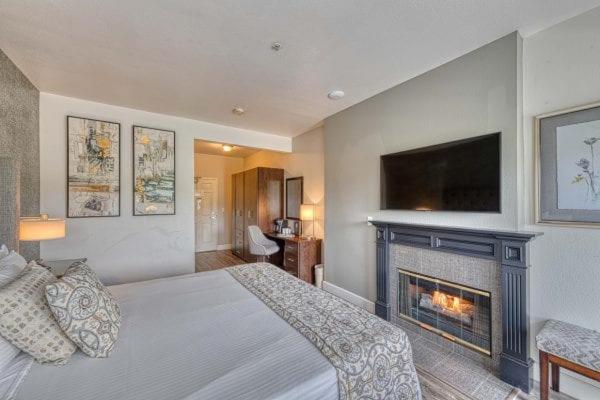 Geyserville Inn photo 38