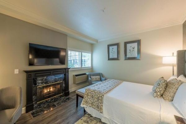 Geyserville Inn photo 33