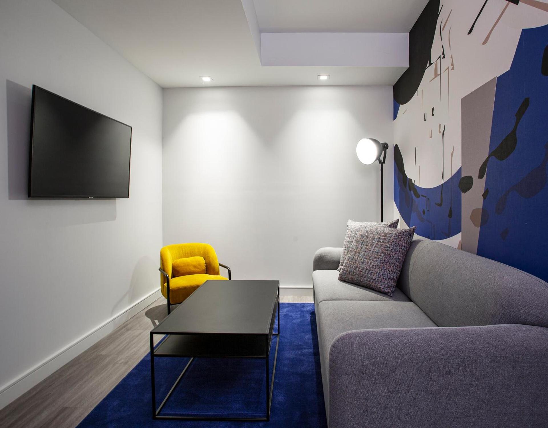 Hotel Indigo Miami Brickell by IHG photo 22