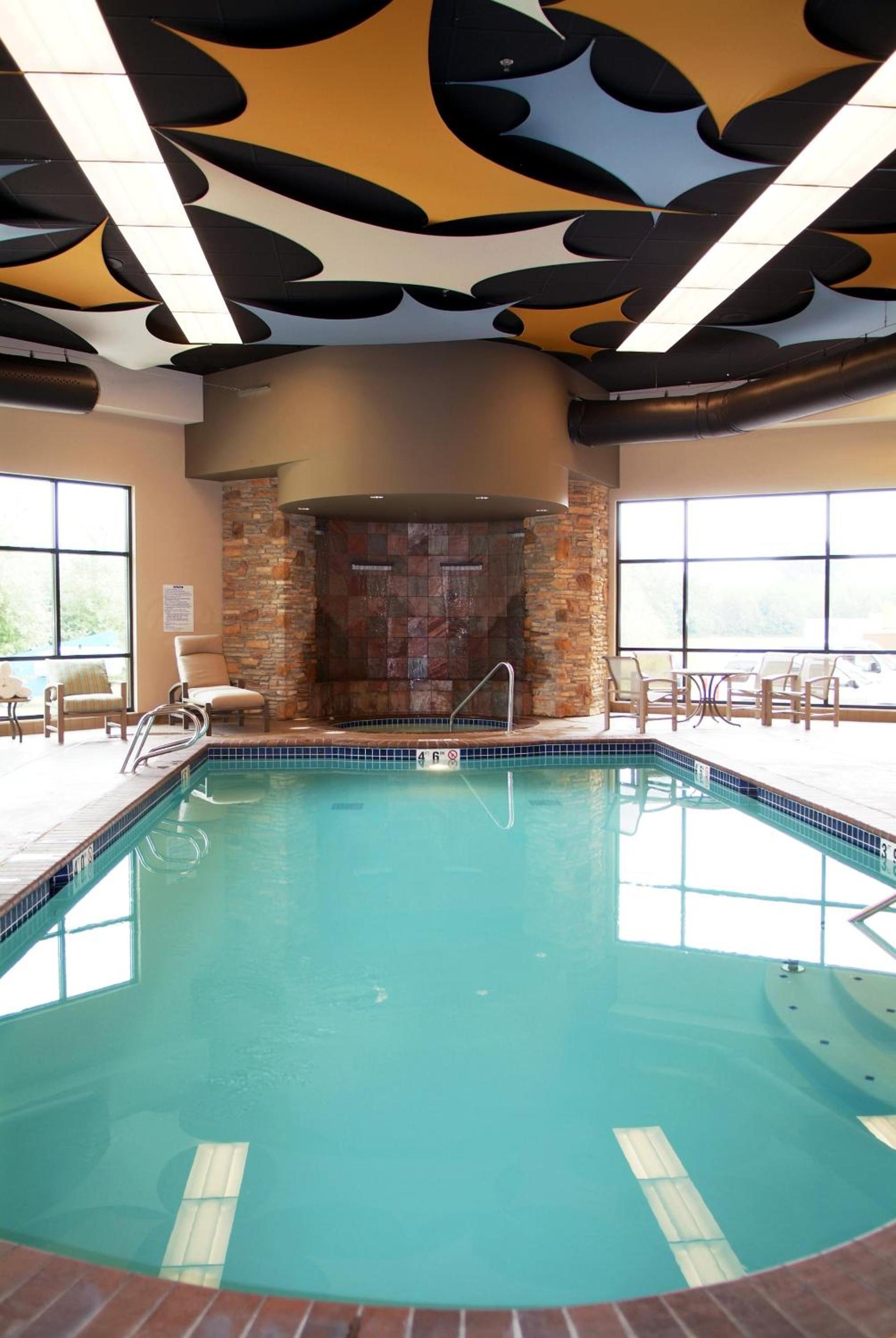 Silver Reef Casino Resort photo 27