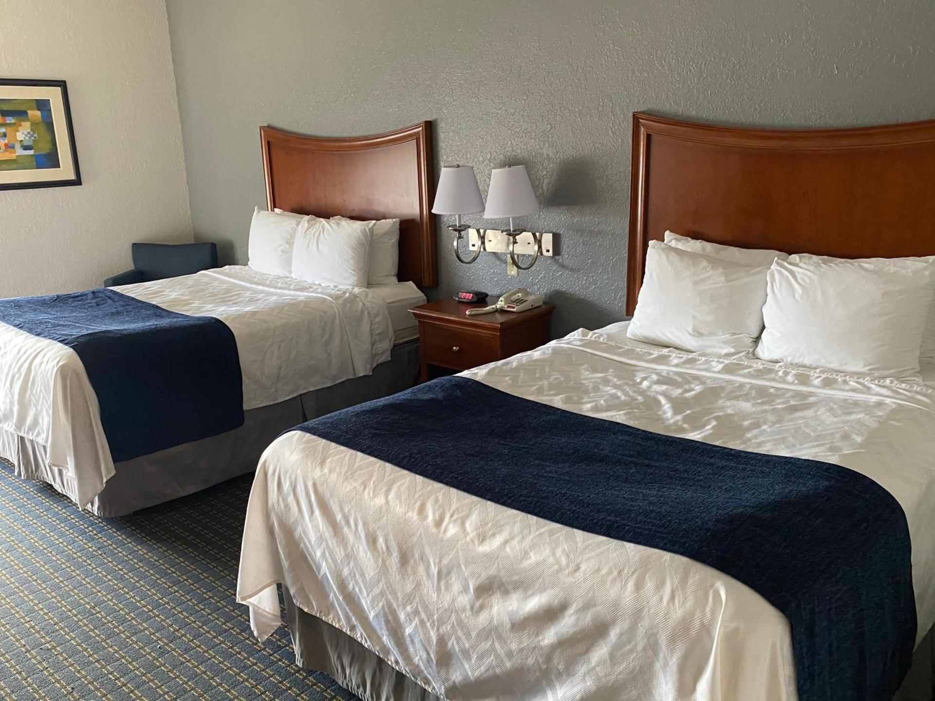 Home2 Suites By Hilton Somerset, Ky photo 4