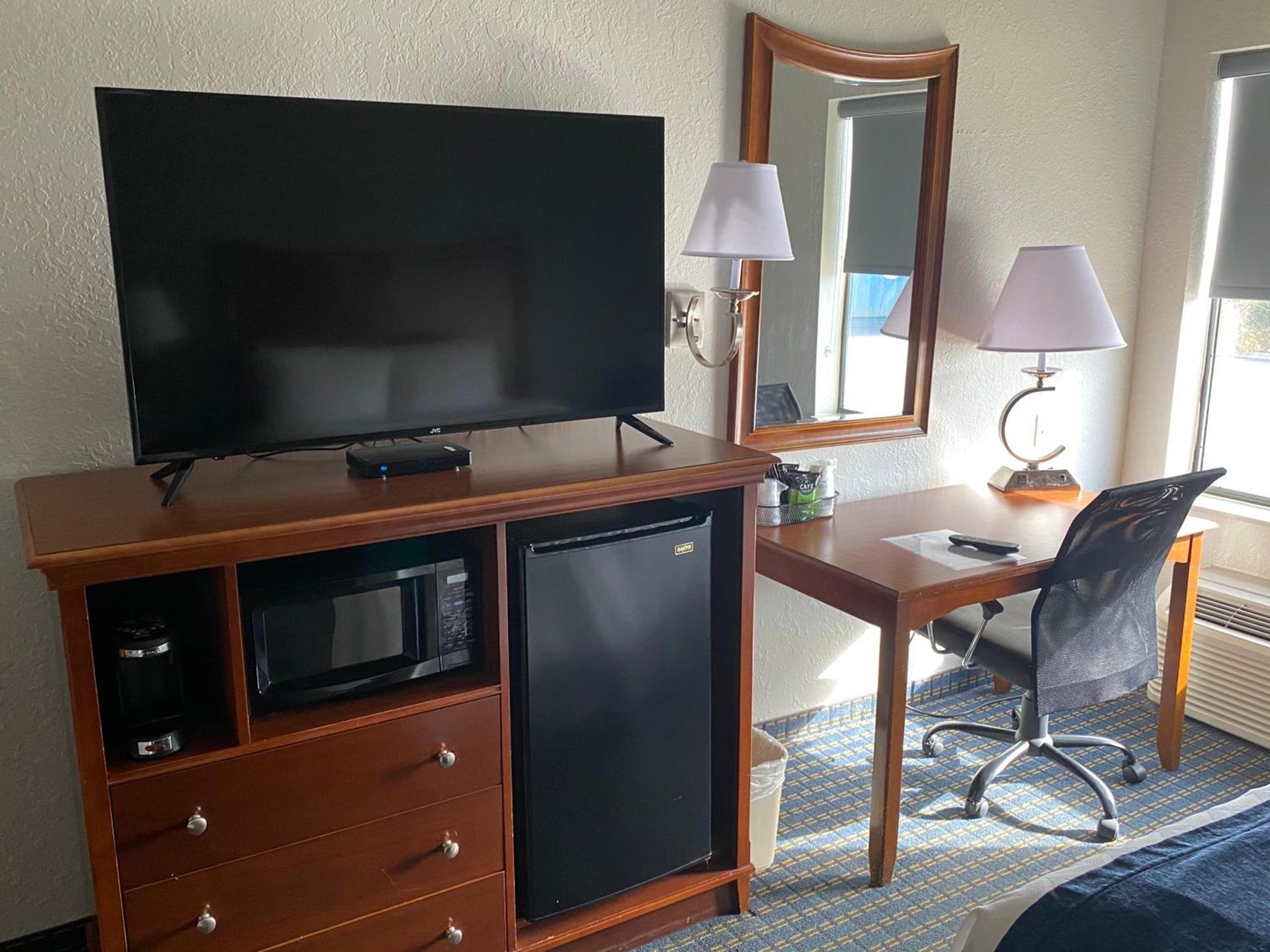 Home2 Suites By Hilton Somerset, Ky photo 5