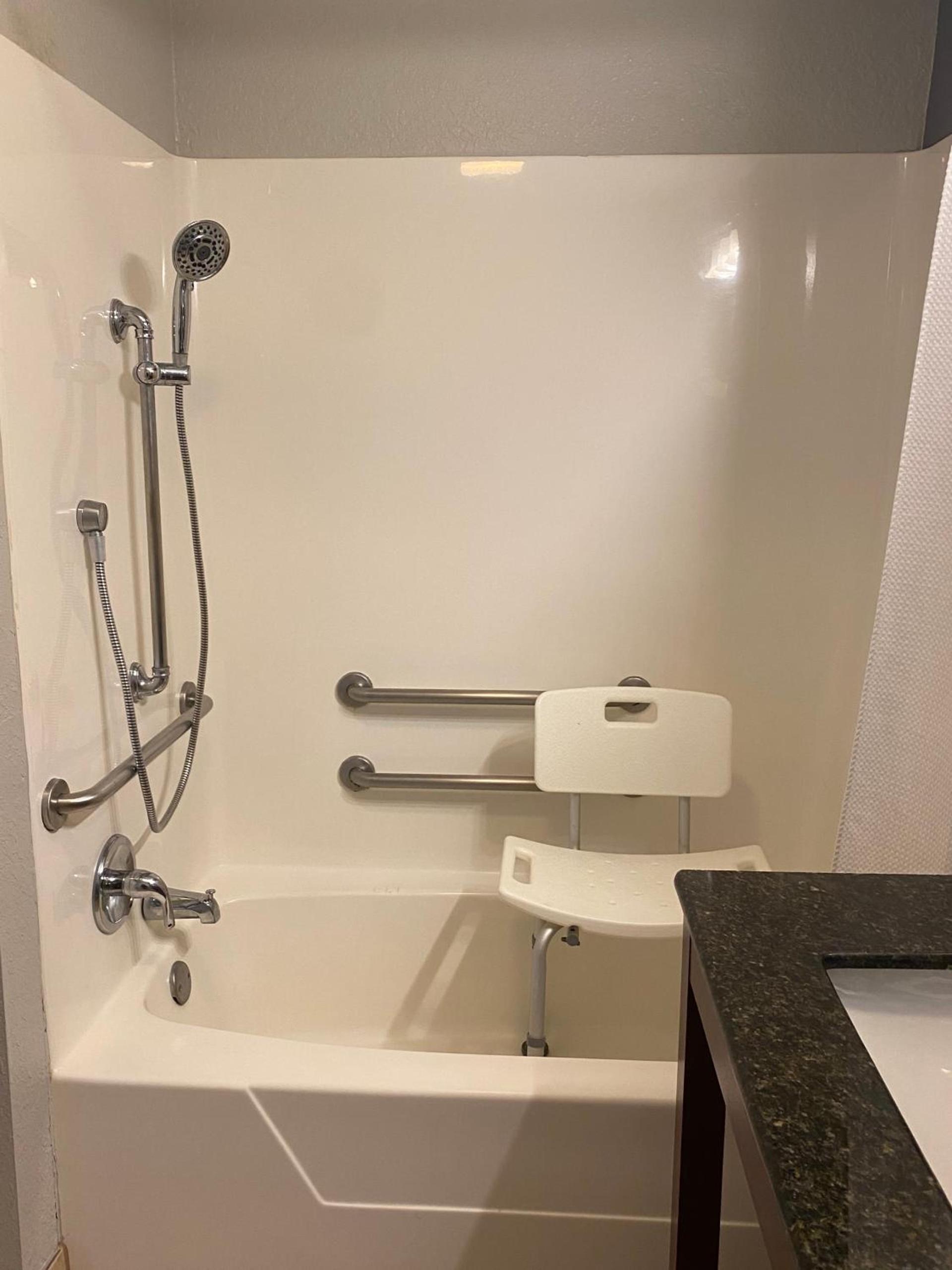 Home2 Suites By Hilton Somerset, Ky photo 2