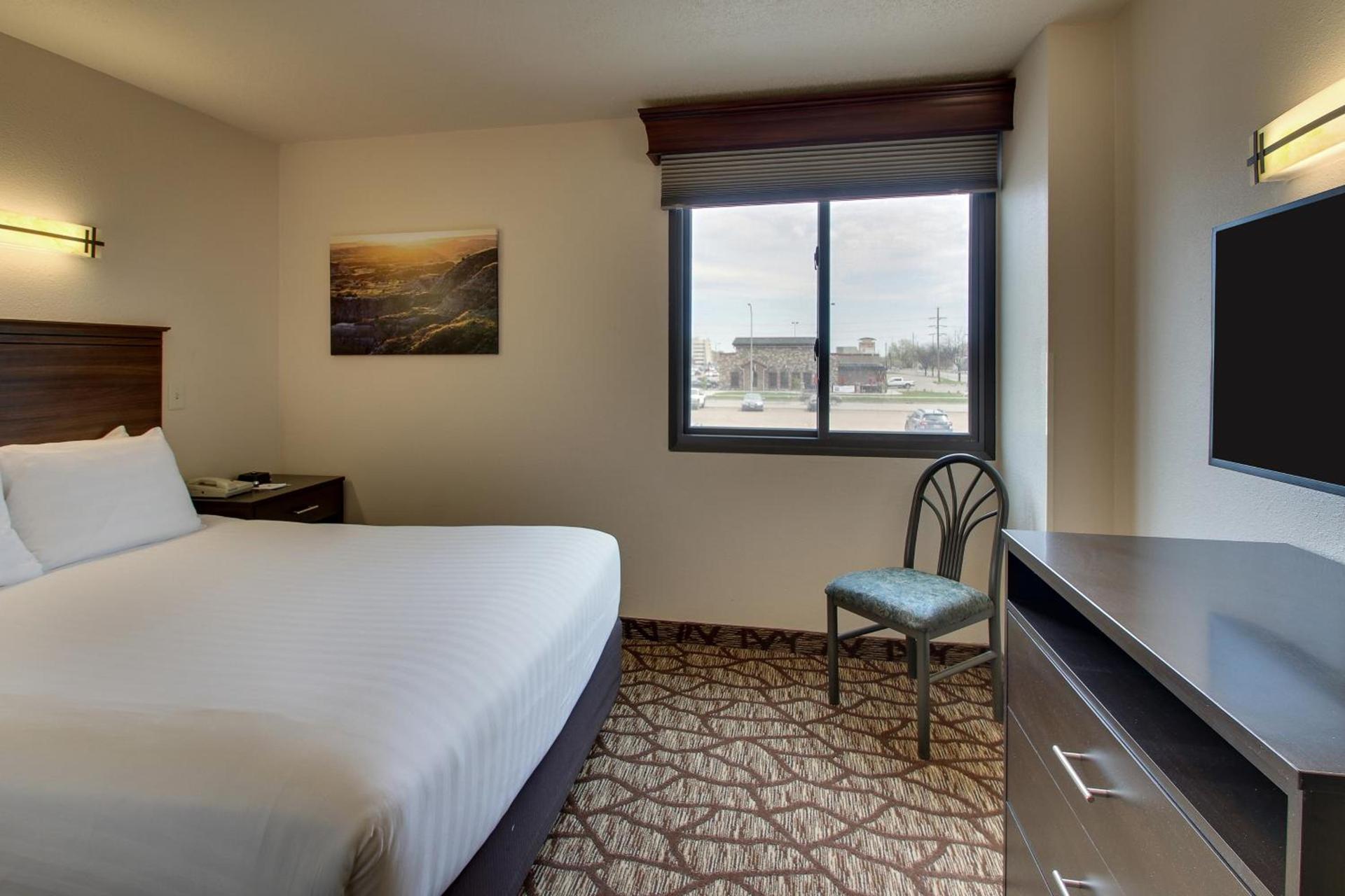 EverSpring Inn photo 11