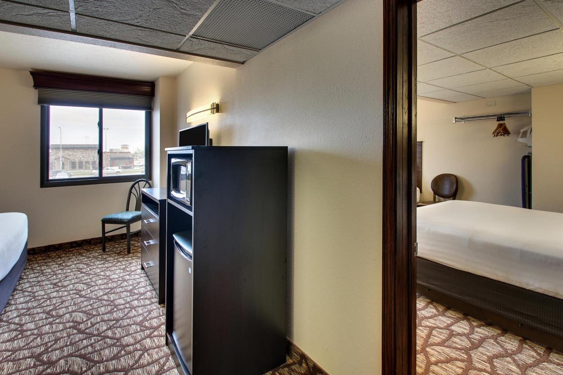 EverSpring Inn photo 10