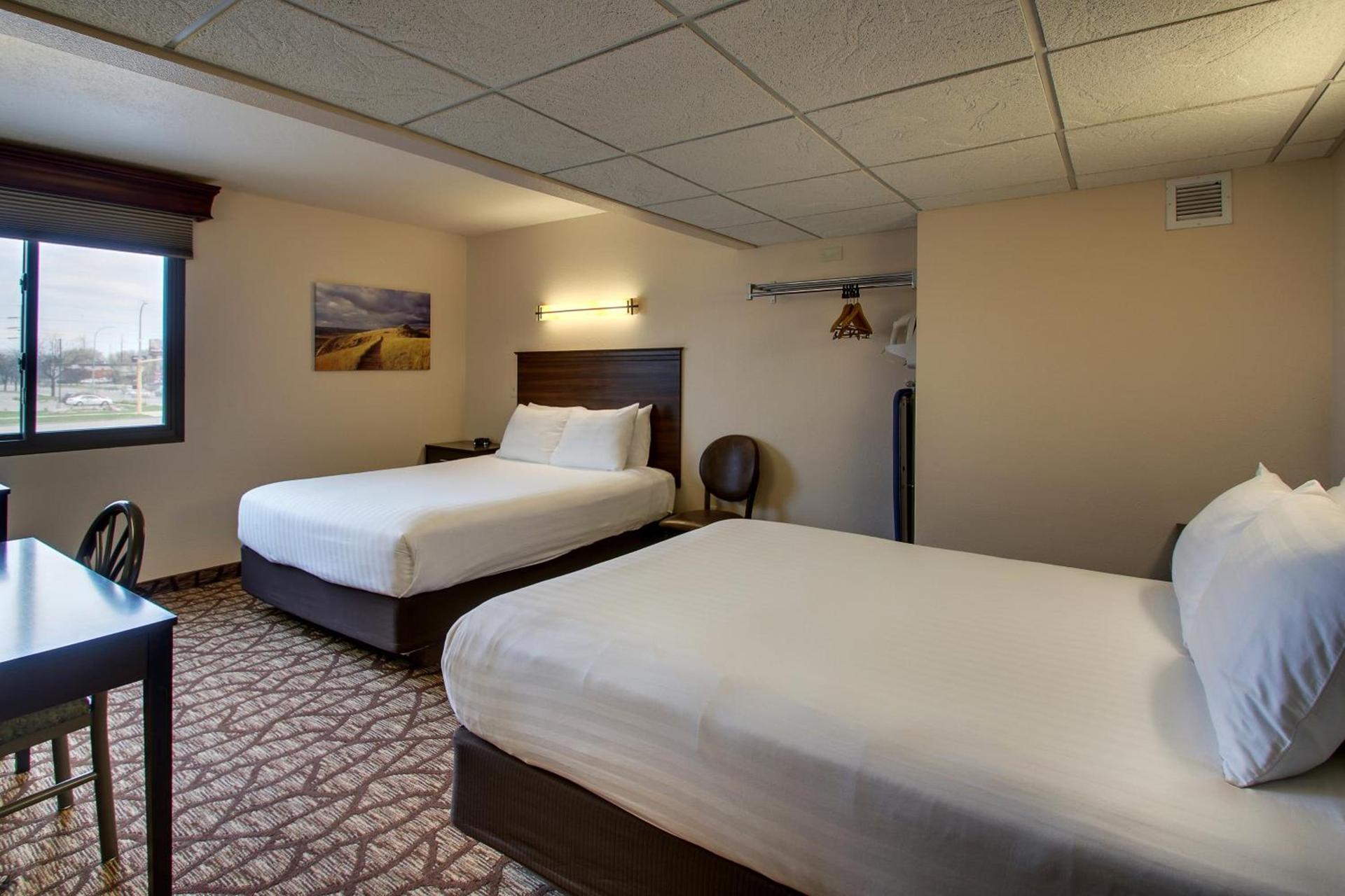 EverSpring Inn photo 9
