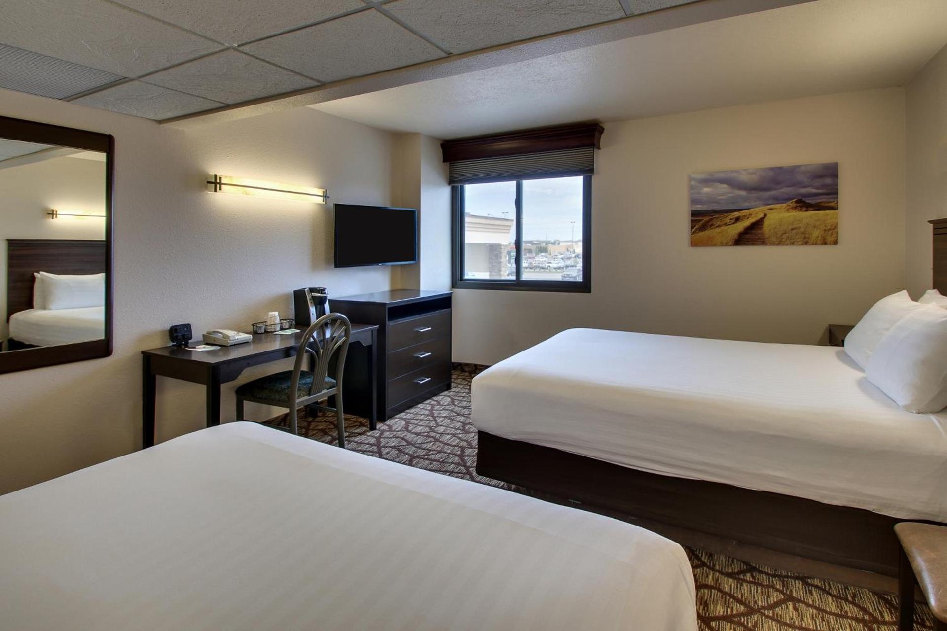 EverSpring Inn photo 8