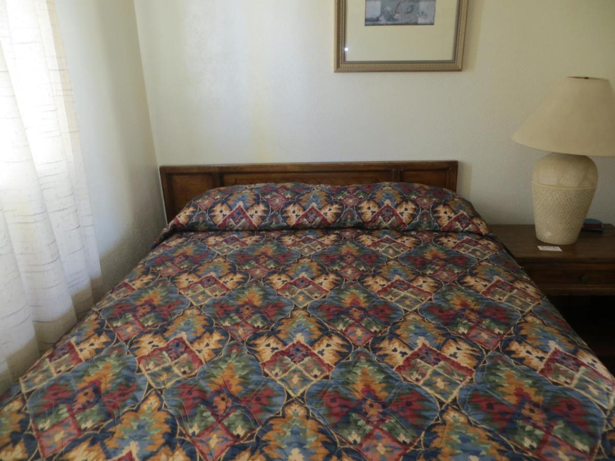 Sheffler's Motel photo 11
