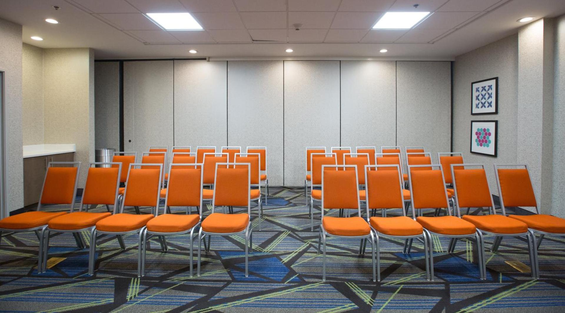 Holiday Inn Express & Suites Tupelo by IHG photo 37