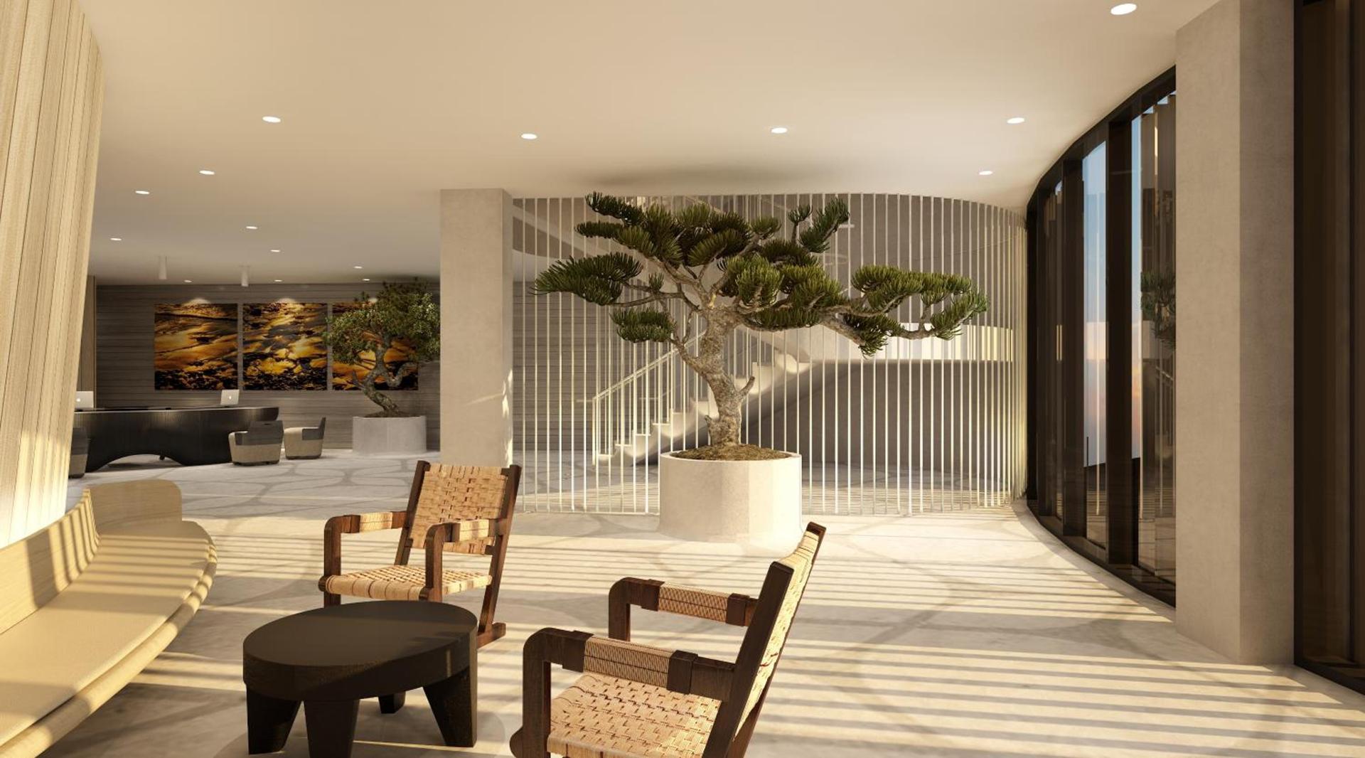 Alila Marea Beach Resort Encinitas, a Hyatt Resort photo 6