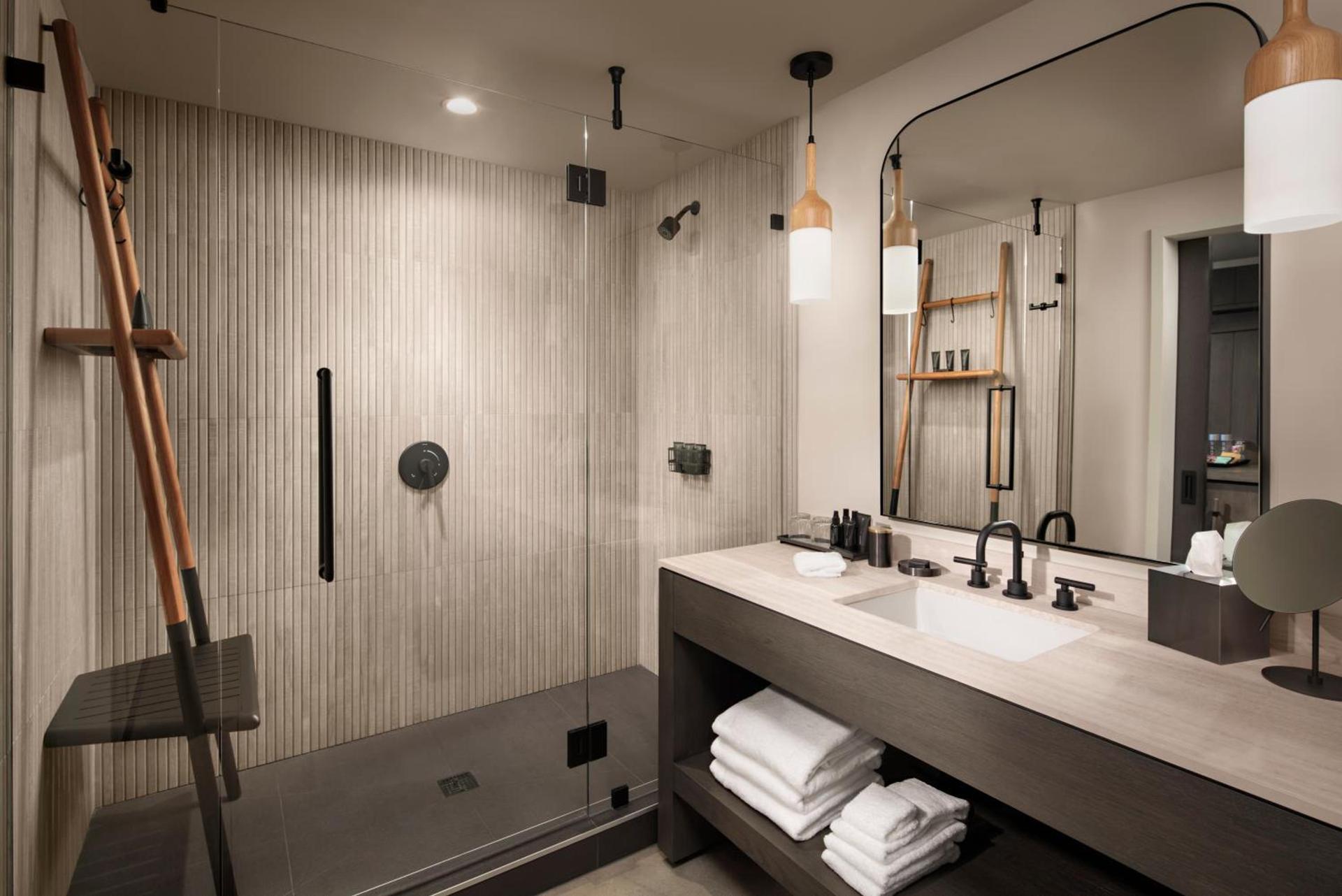 Alila Marea Beach Resort Encinitas, a Hyatt Resort photo 8