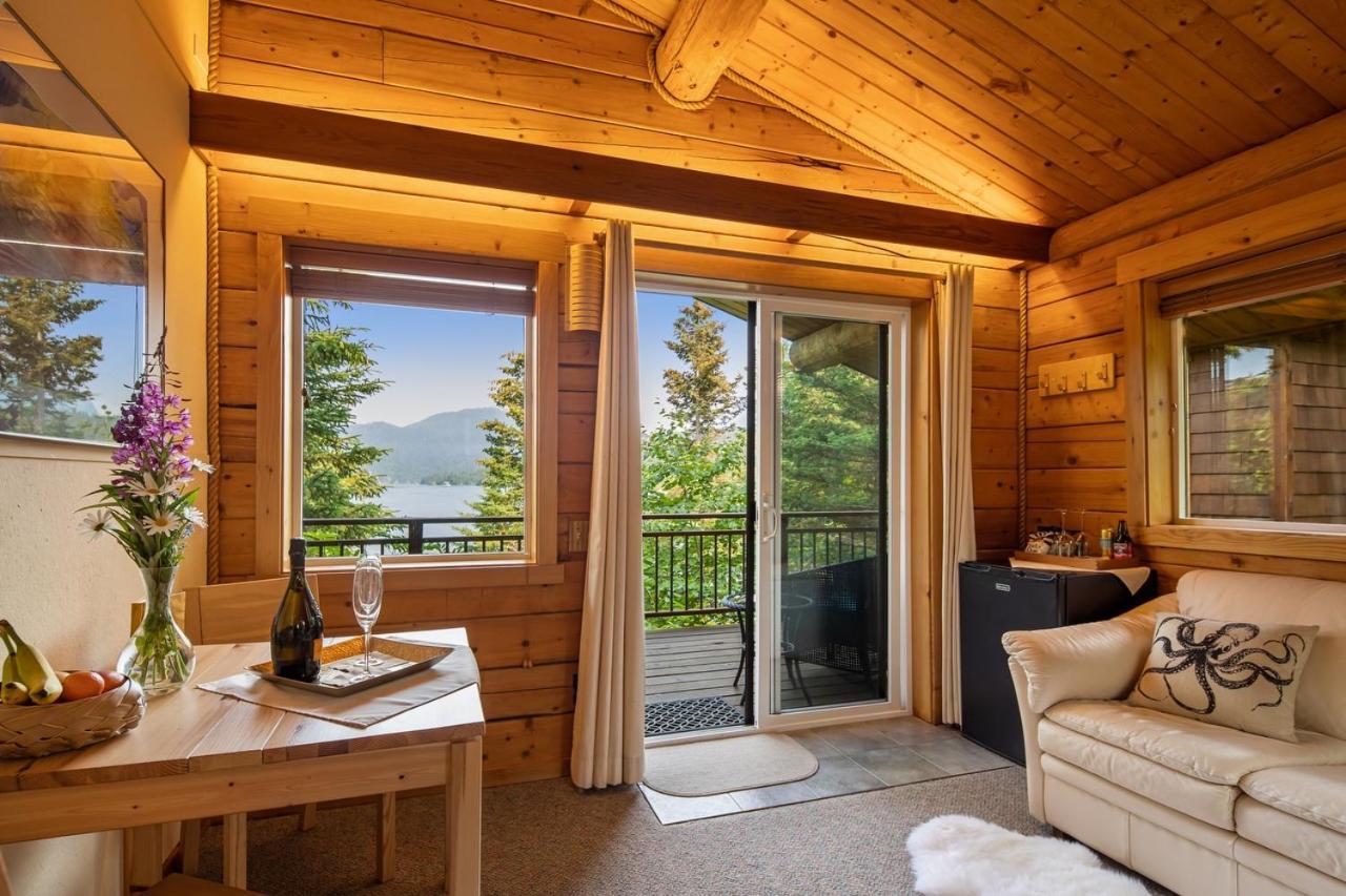 Stillpoint Lodge - All-Inclusive photo 57