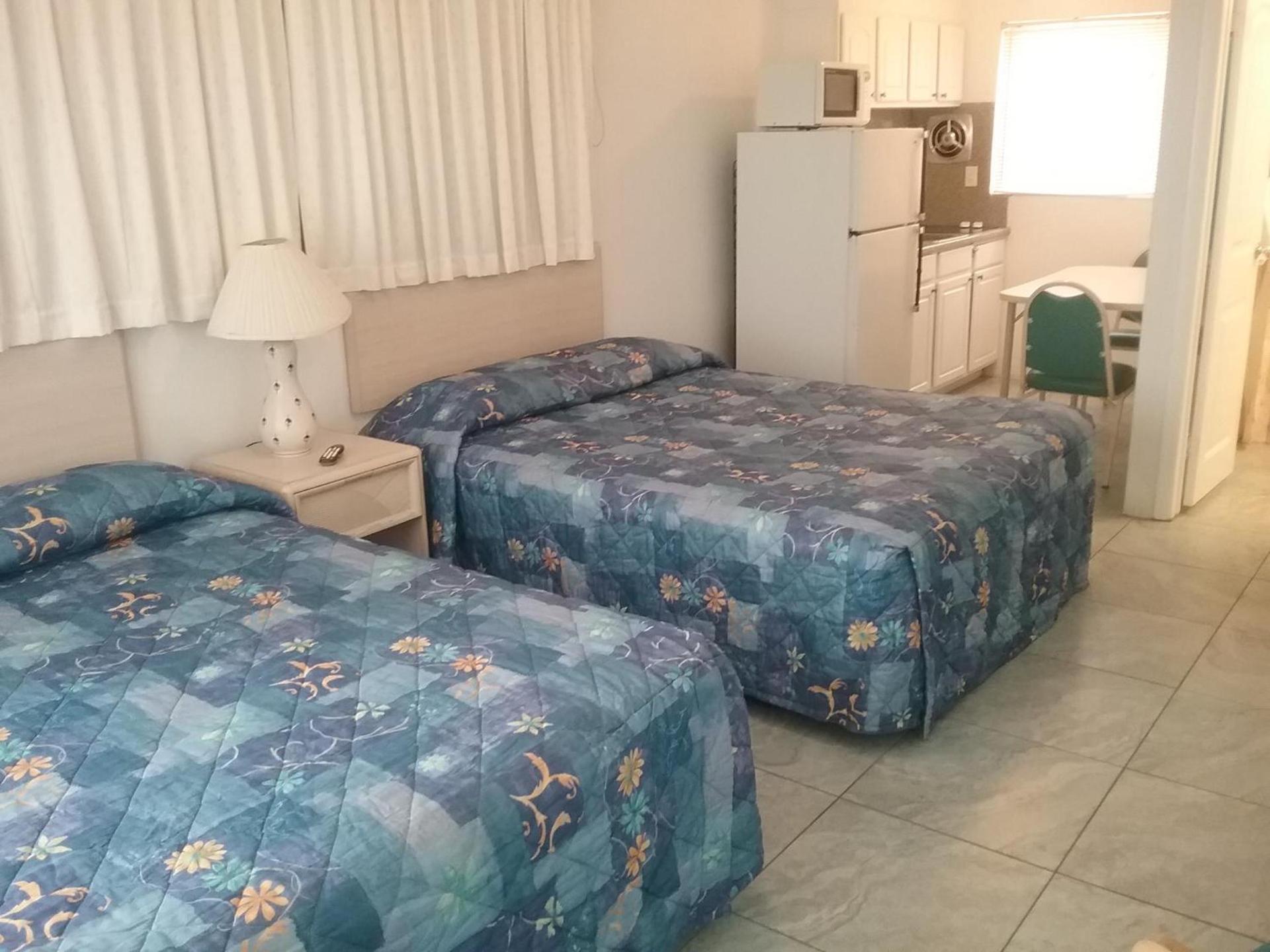 Apollo Motel photo 8