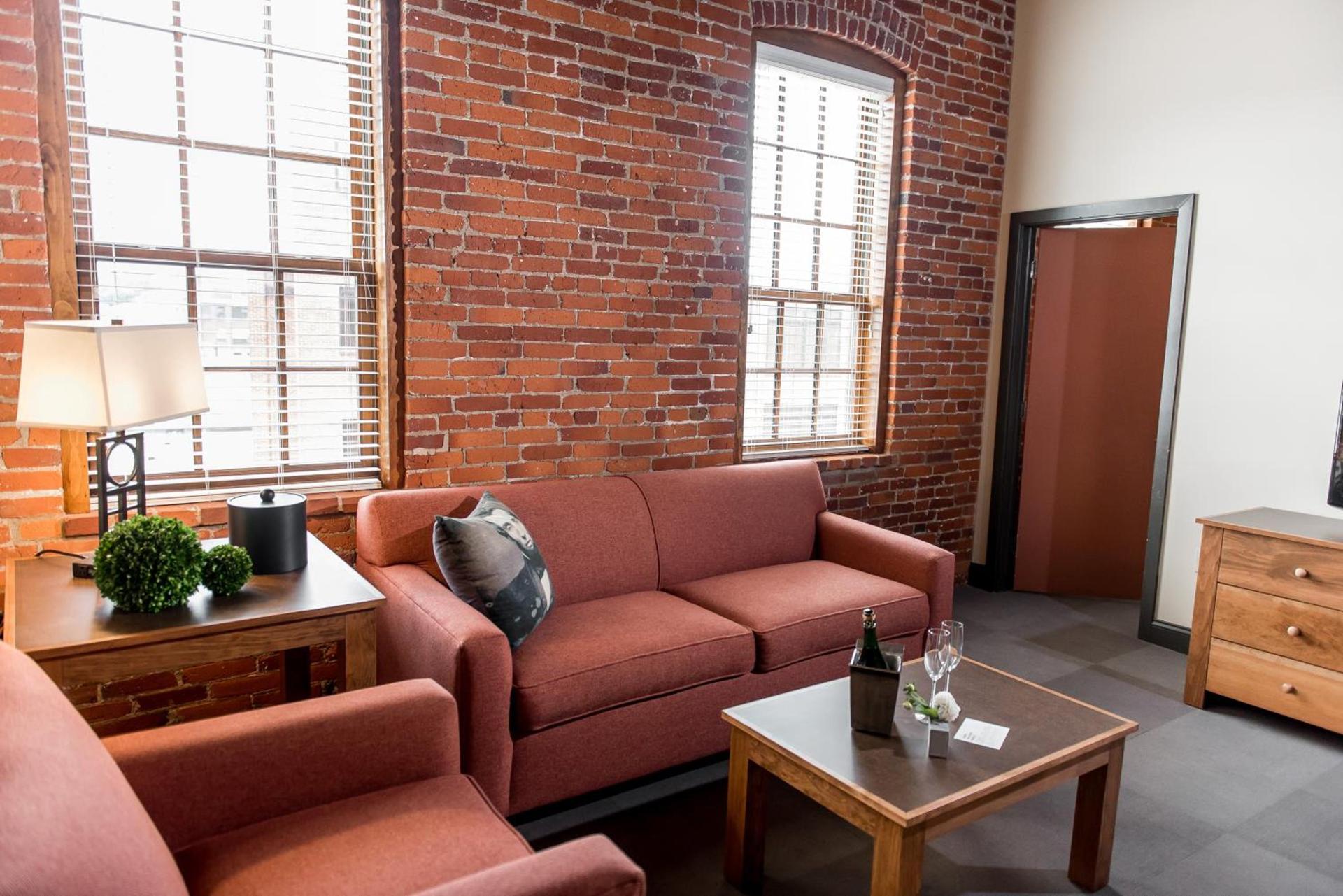 Cork Factory Hotel photo 56