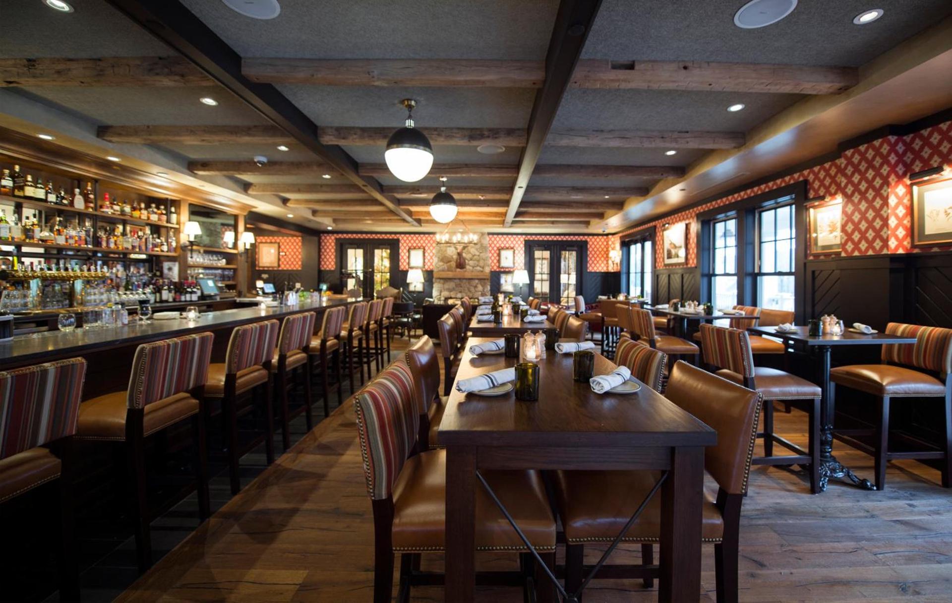 Kimpton Taconic Hotel by IHG photo 68
