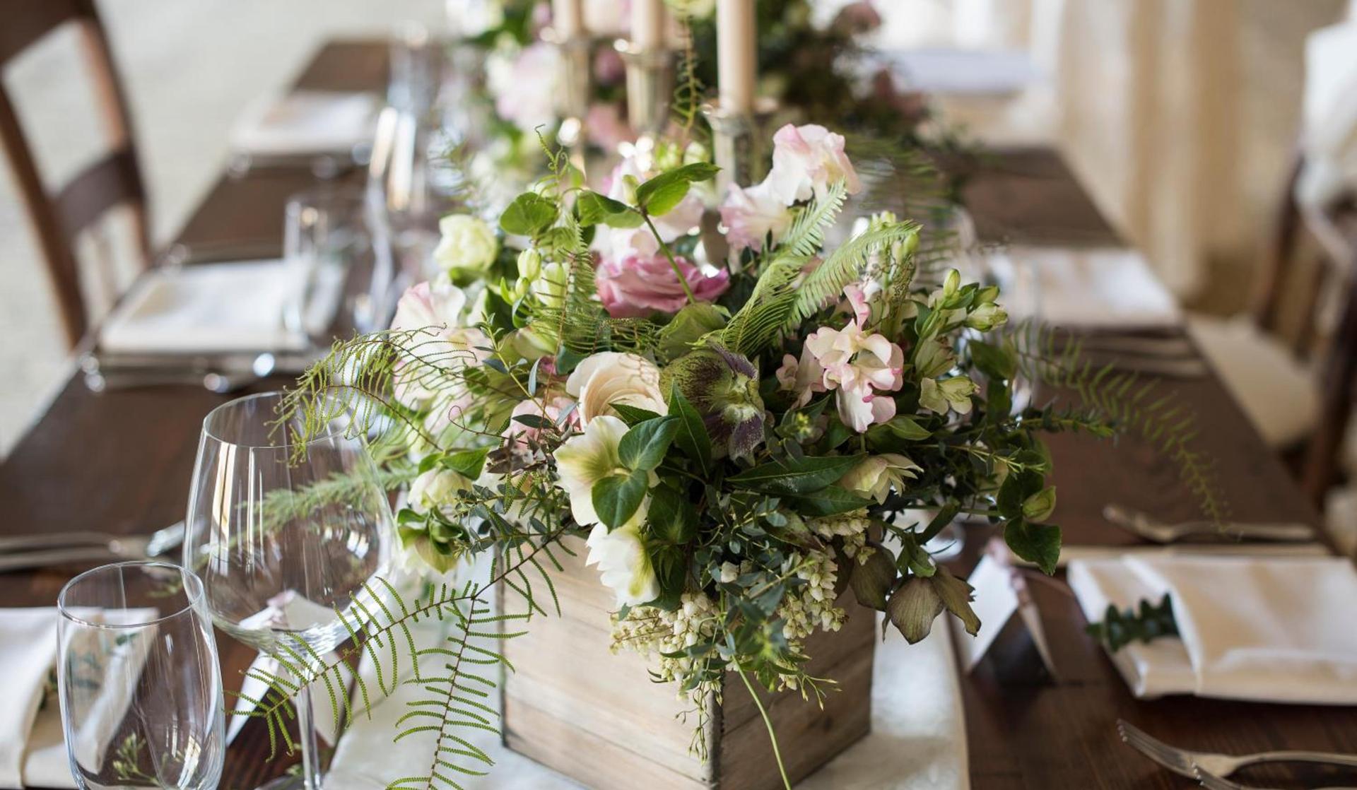 Kimpton Taconic Hotel by IHG photo 73