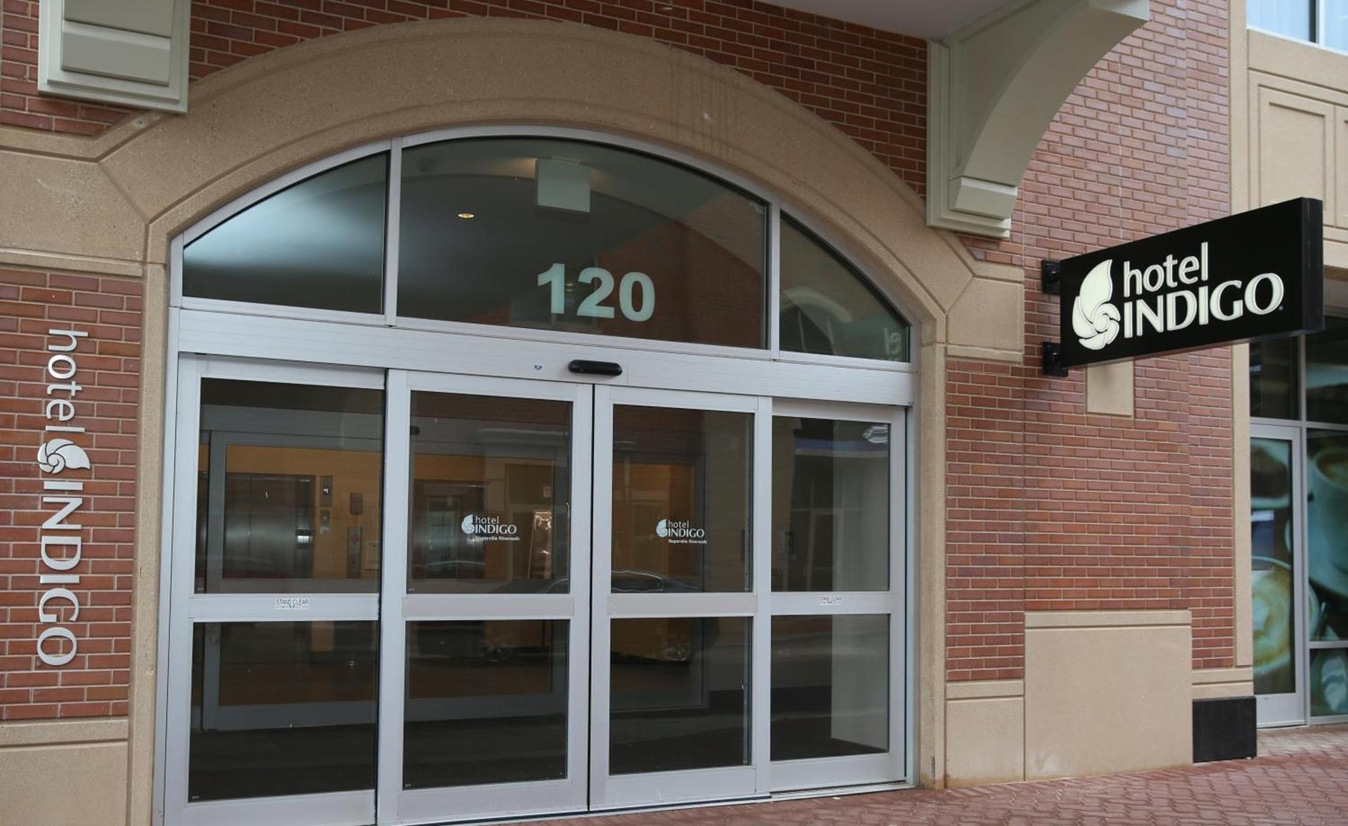 Hotel Indigo Naperville Riverwalk by IHG photo 40