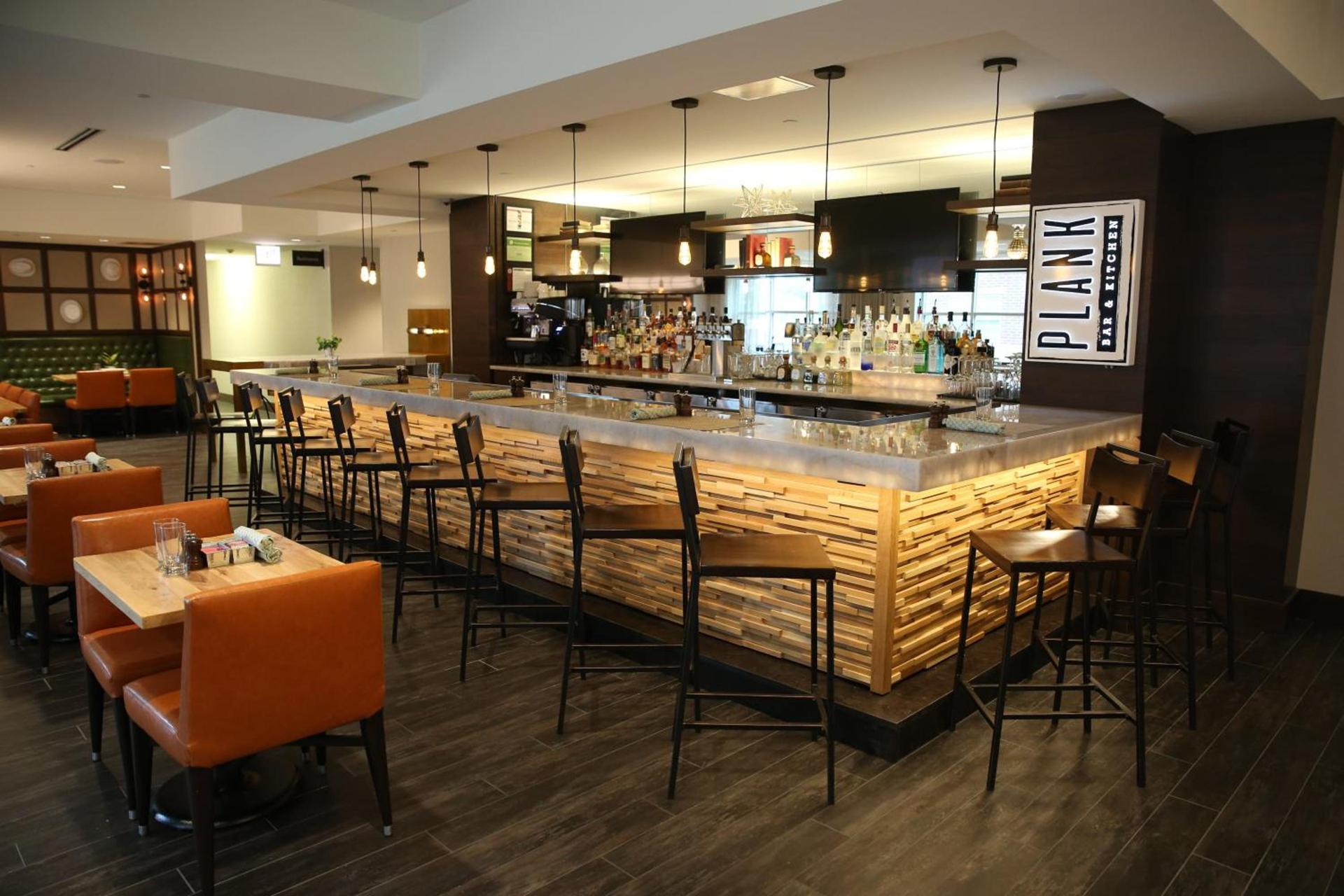 Hotel Indigo Naperville Riverwalk by IHG photo 30