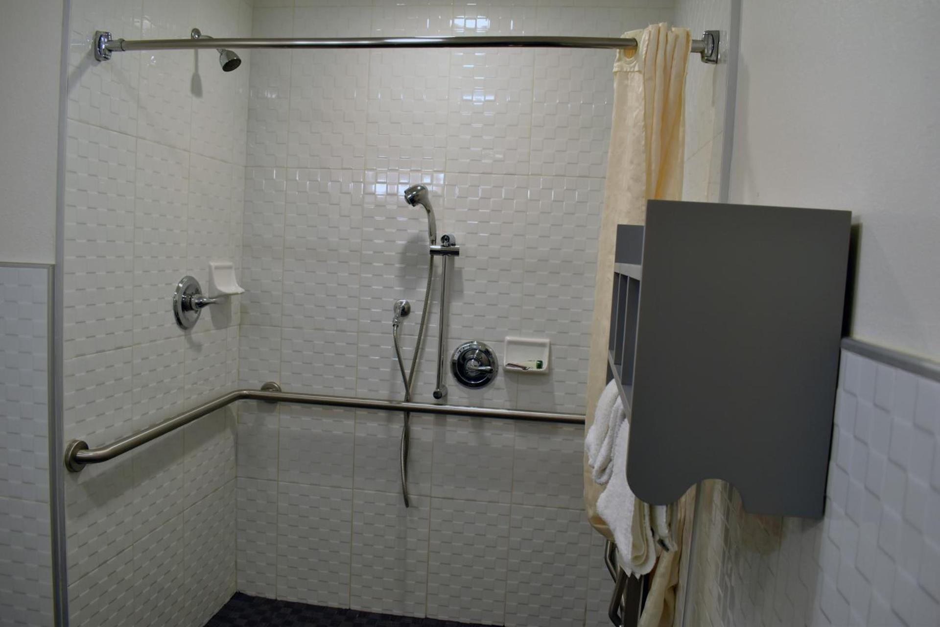 Sand Dollar Inn photo 11