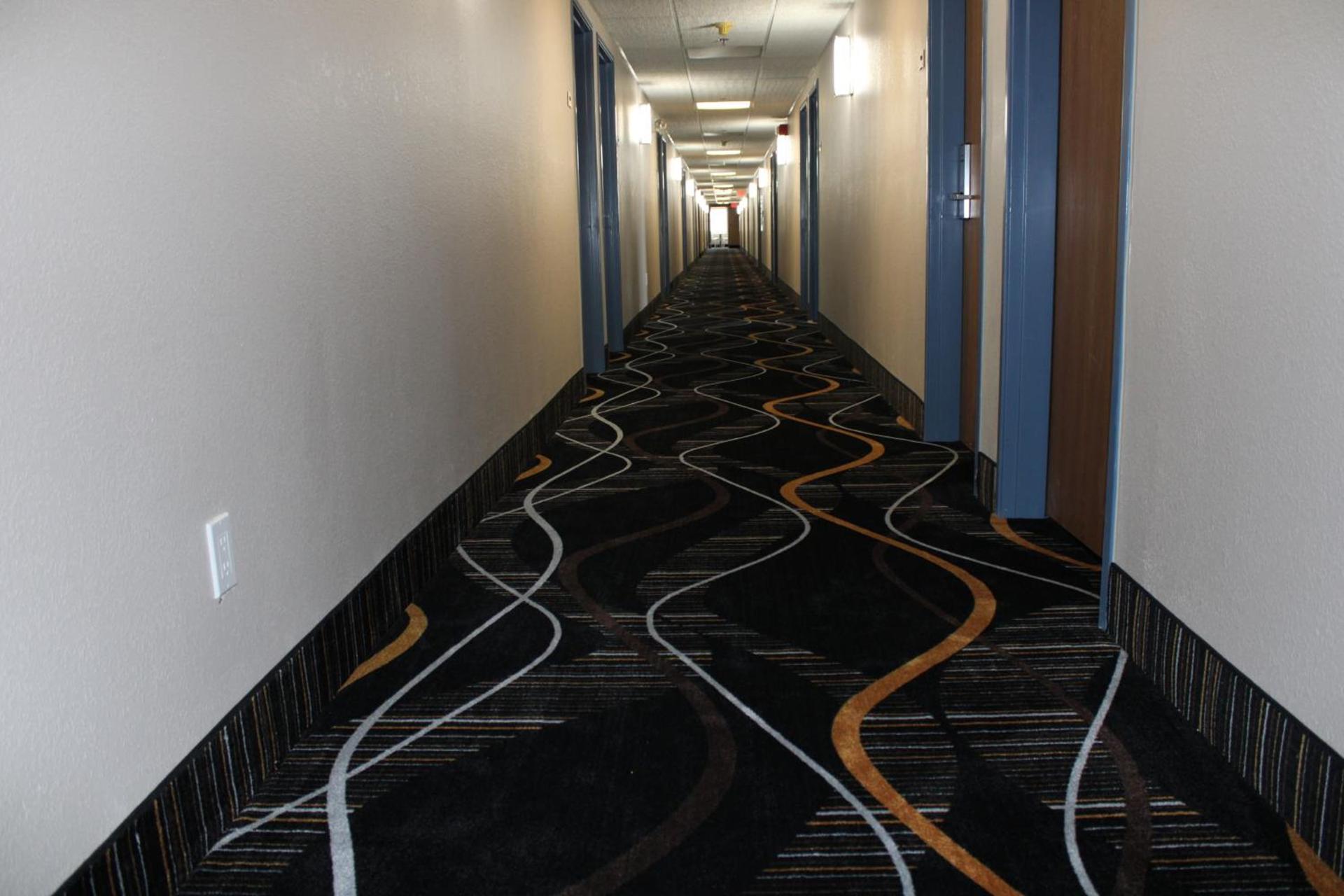 Quality Inn Mount Pleasant photo 3