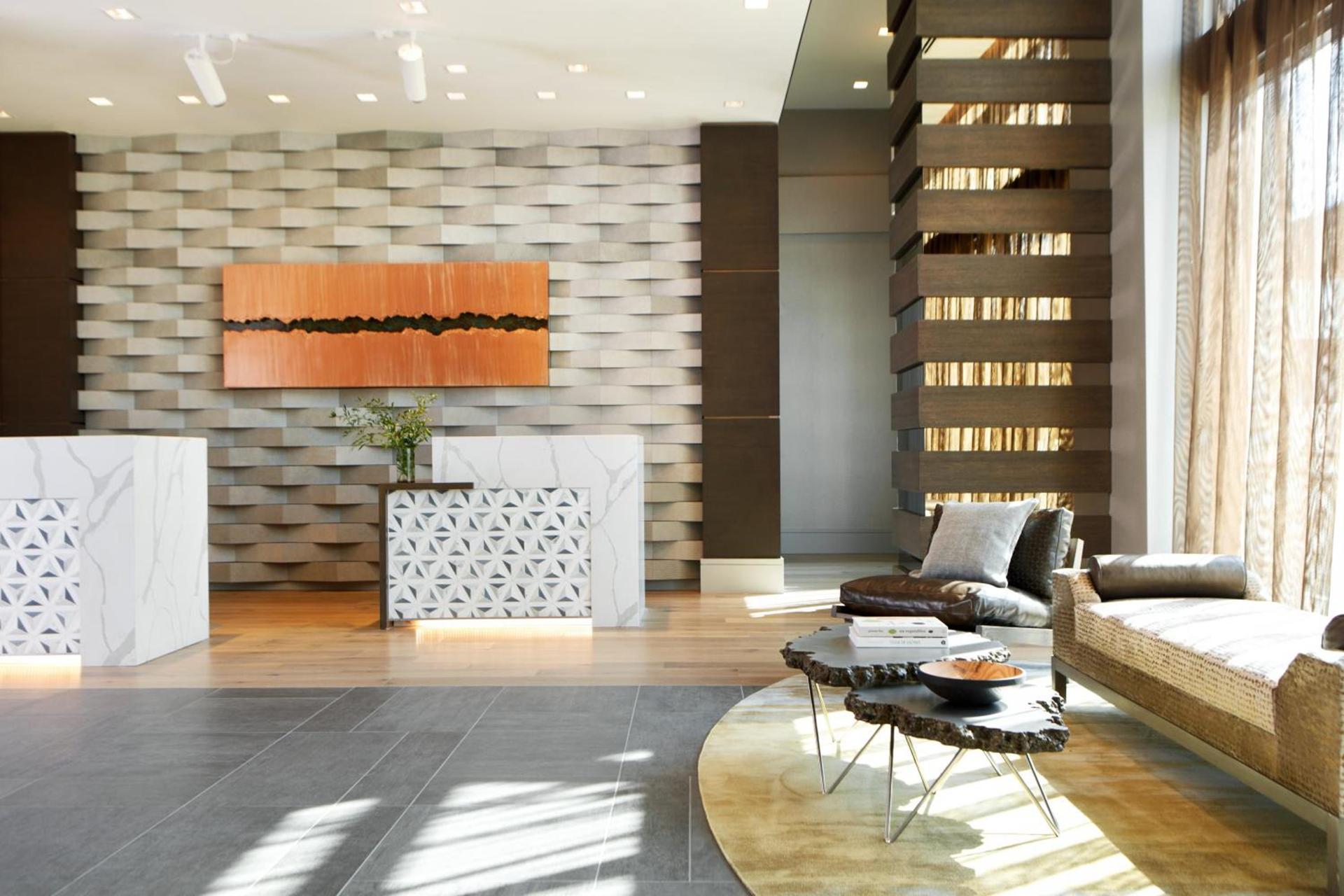 Kimpton Hotel Arras by IHG photo 35