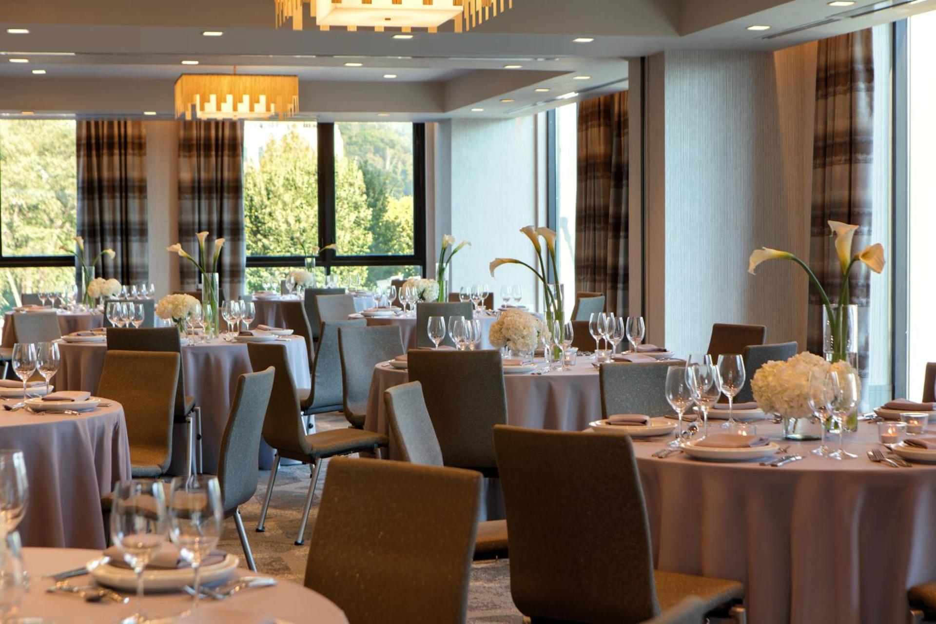 Kimpton Hotel Arras by IHG photo 87