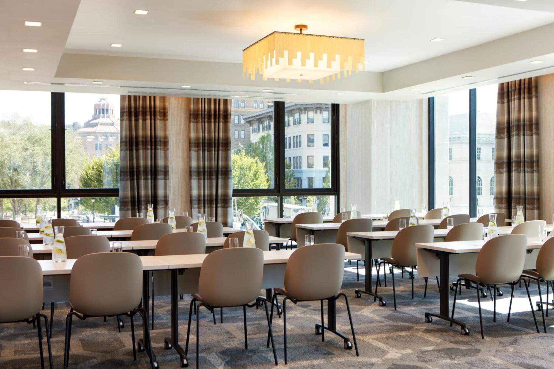 Kimpton Hotel Arras by IHG photo 68
