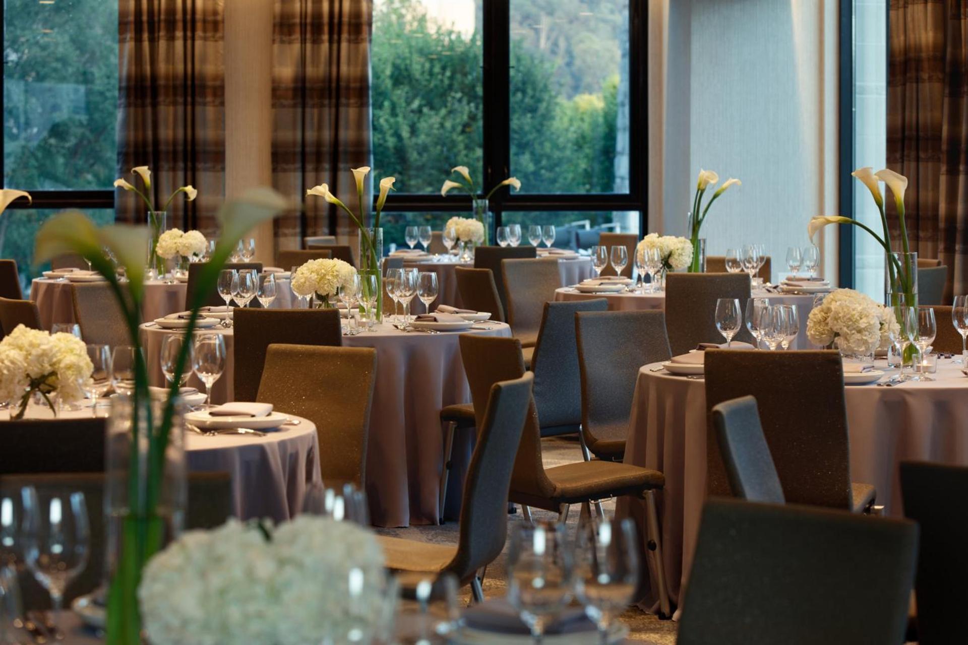 Kimpton Hotel Arras by IHG photo 88