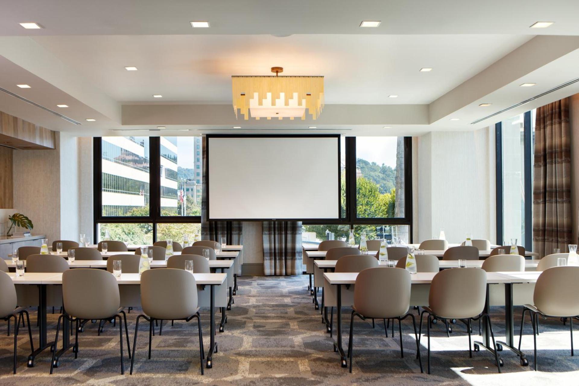Kimpton Hotel Arras by IHG photo 70